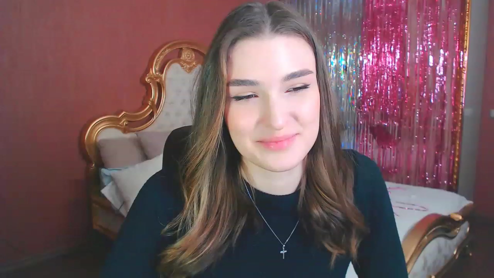 Gallery image thumbnail from Ifyoustay's myfreecams stream on, 01/16/2023, 13:03 image 12 of 20