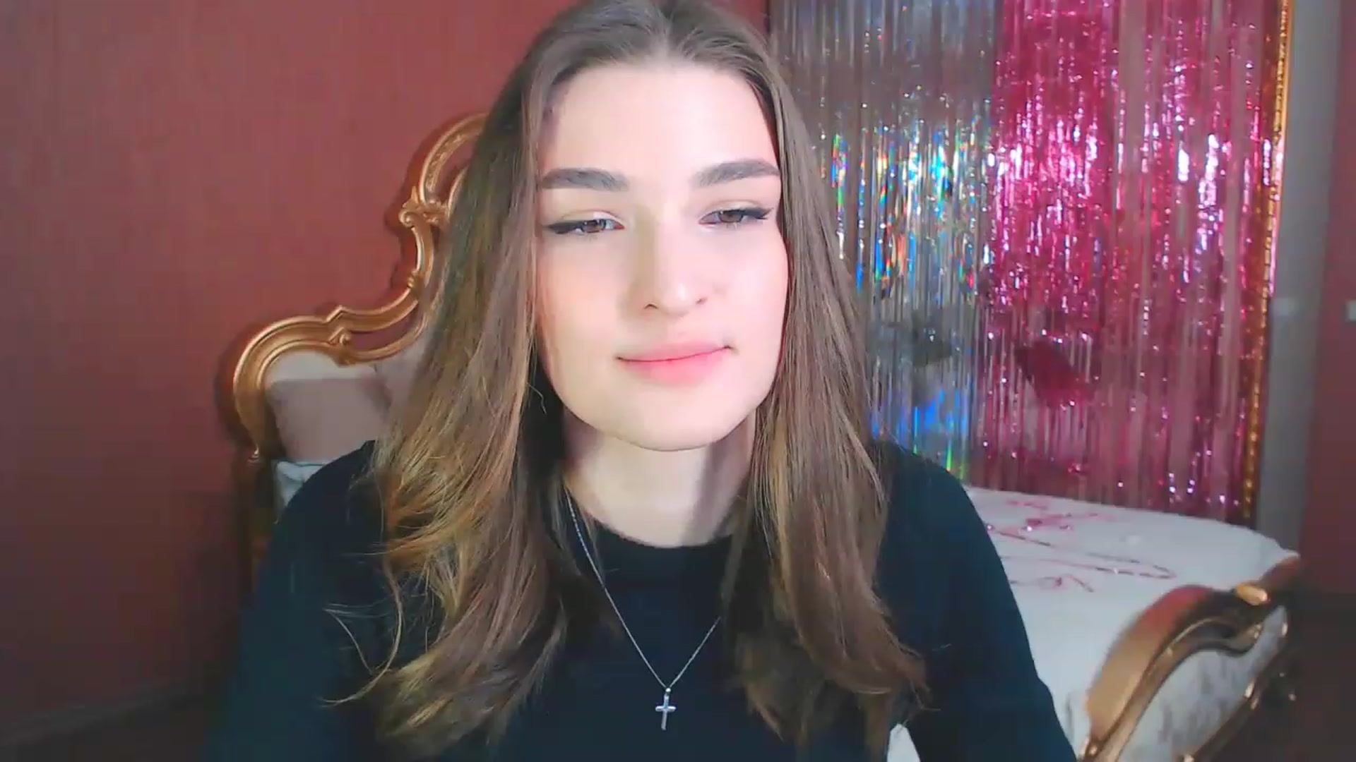 Gallery image thumbnail from Ifyoustay's myfreecams stream on, 01/16/2023, 13:03 image 17 of 20