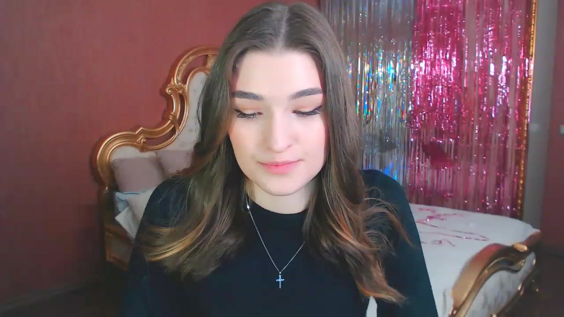 Gallery image thumbnail from Ifyoustay's myfreecams stream on, 01/16/2023, 13:03 image 9 of 20