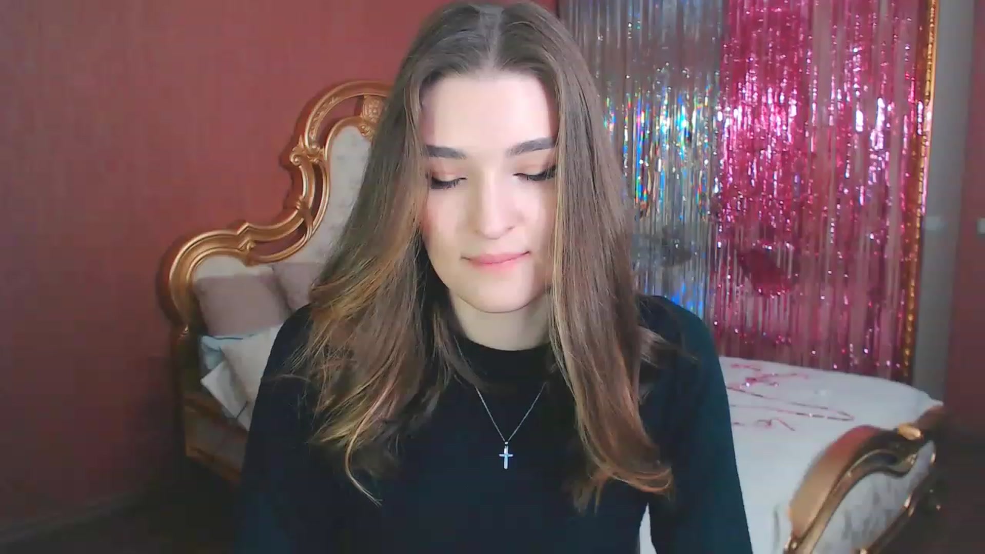 Gallery image thumbnail from Ifyoustay's myfreecams stream on, 01/16/2023, 13:03 image 3 of 20