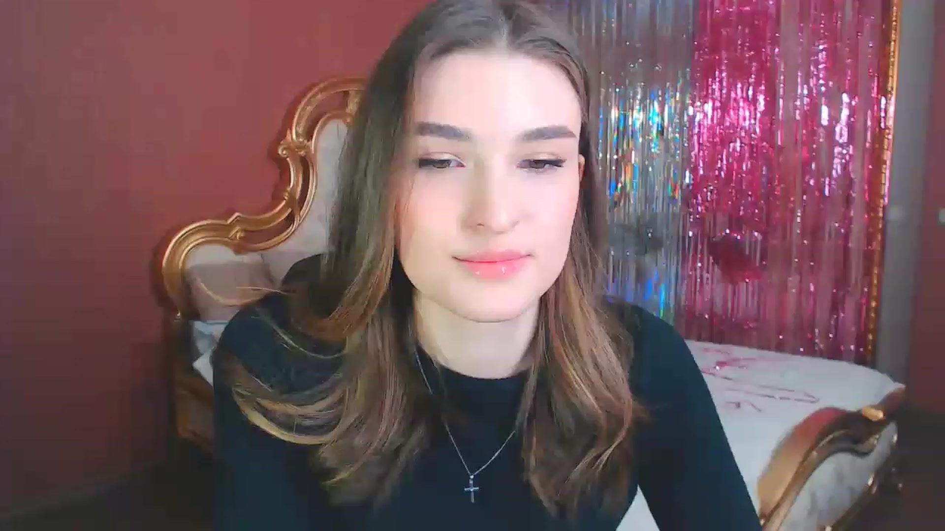 Gallery image thumbnail from Ifyoustay's myfreecams stream on, 01/16/2023, 13:03 image 20 of 20