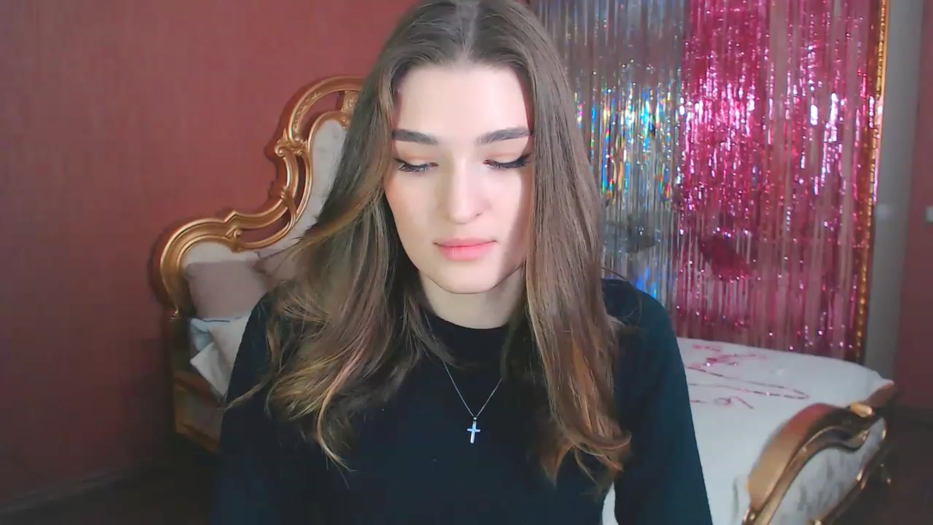 Gallery image thumbnail from Ifyoustay's myfreecams stream on, 01/16/2023, 13:03 image 4 of 20