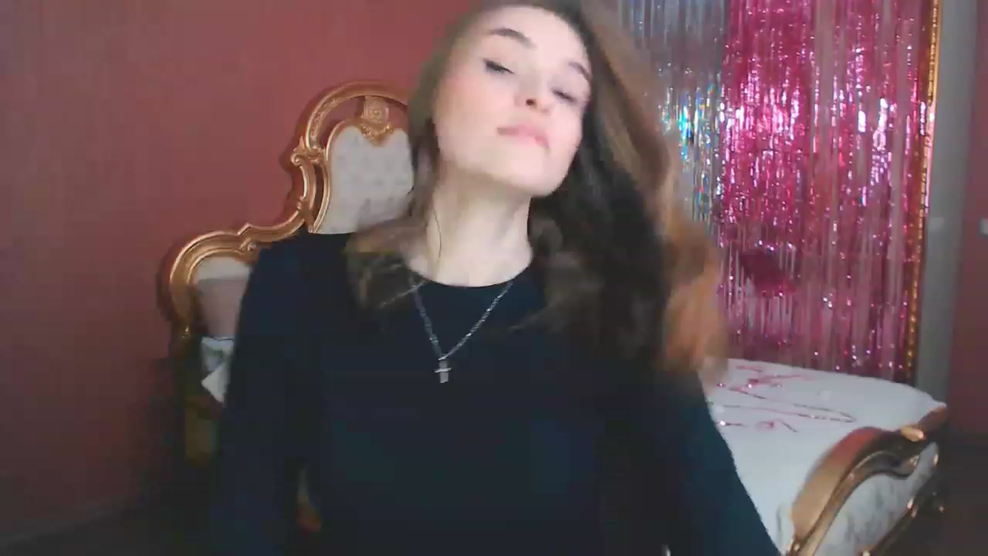 Gallery image thumbnail from Ifyoustay's myfreecams stream on, 01/16/2023, 13:03 image 1 of 20