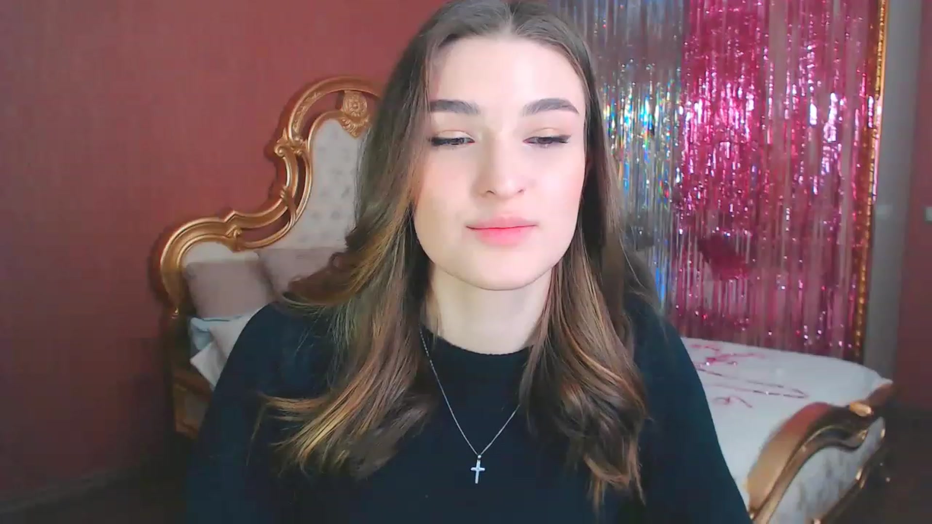 Gallery image thumbnail from Ifyoustay's myfreecams stream on, 01/16/2023, 13:03 image 11 of 20