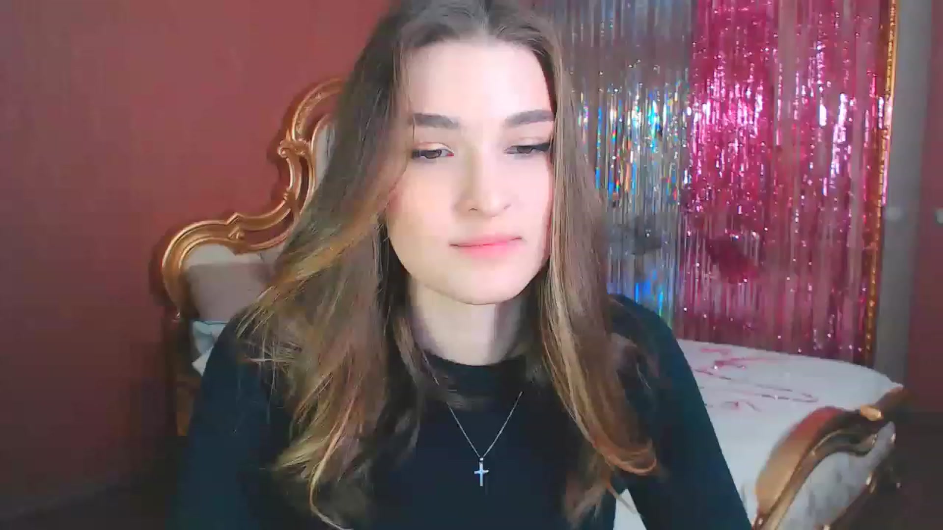 Gallery image thumbnail from Ifyoustay's myfreecams stream on, 01/16/2023, 13:03 image 2 of 20