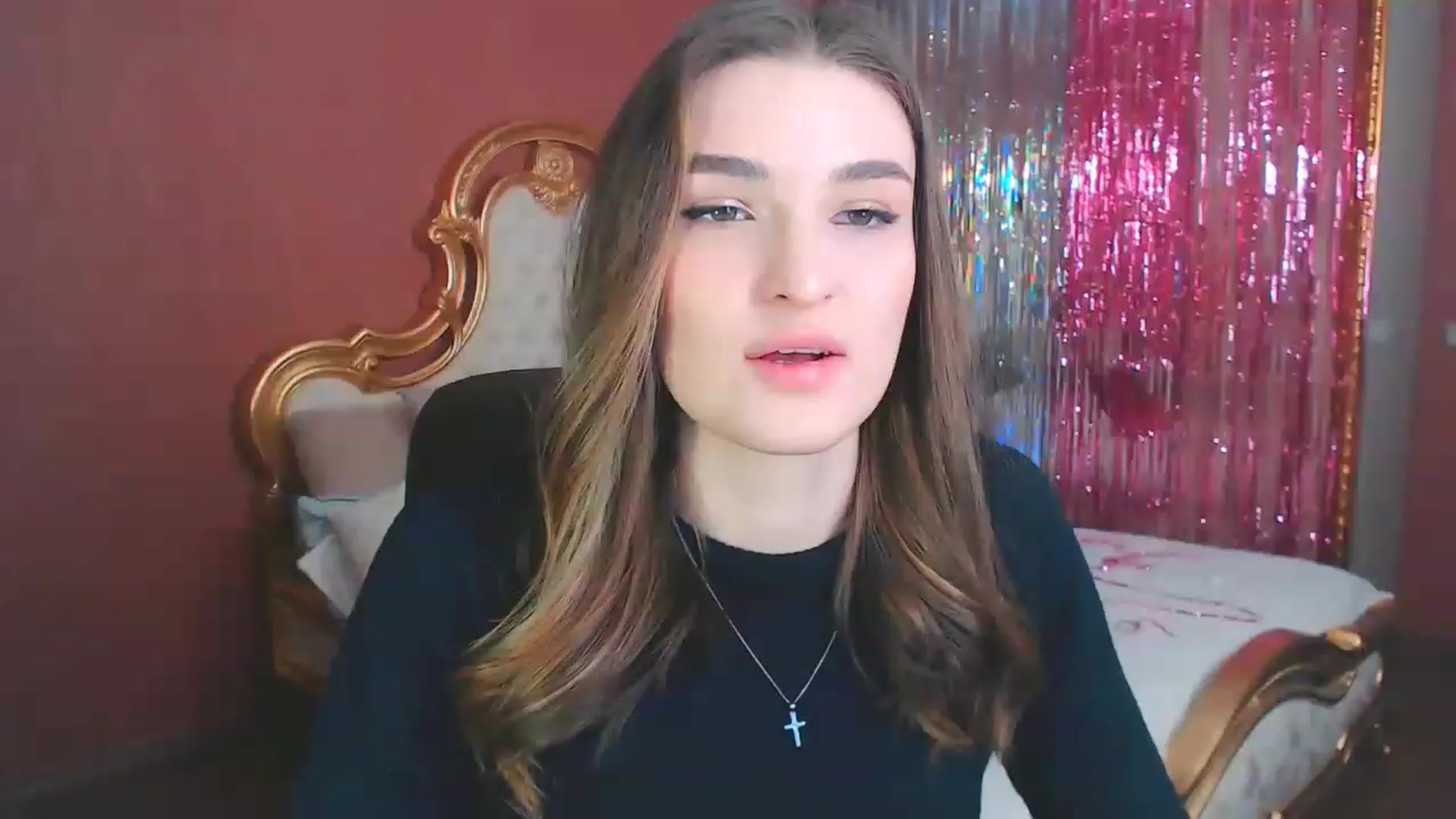 Gallery image thumbnail from Ifyoustay's myfreecams stream on, 01/16/2023, 13:03 image 13 of 20