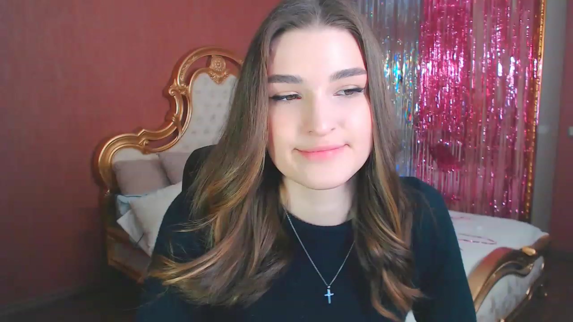 Gallery image thumbnail from Ifyoustay's myfreecams stream on, 01/16/2023, 13:03 image 8 of 20