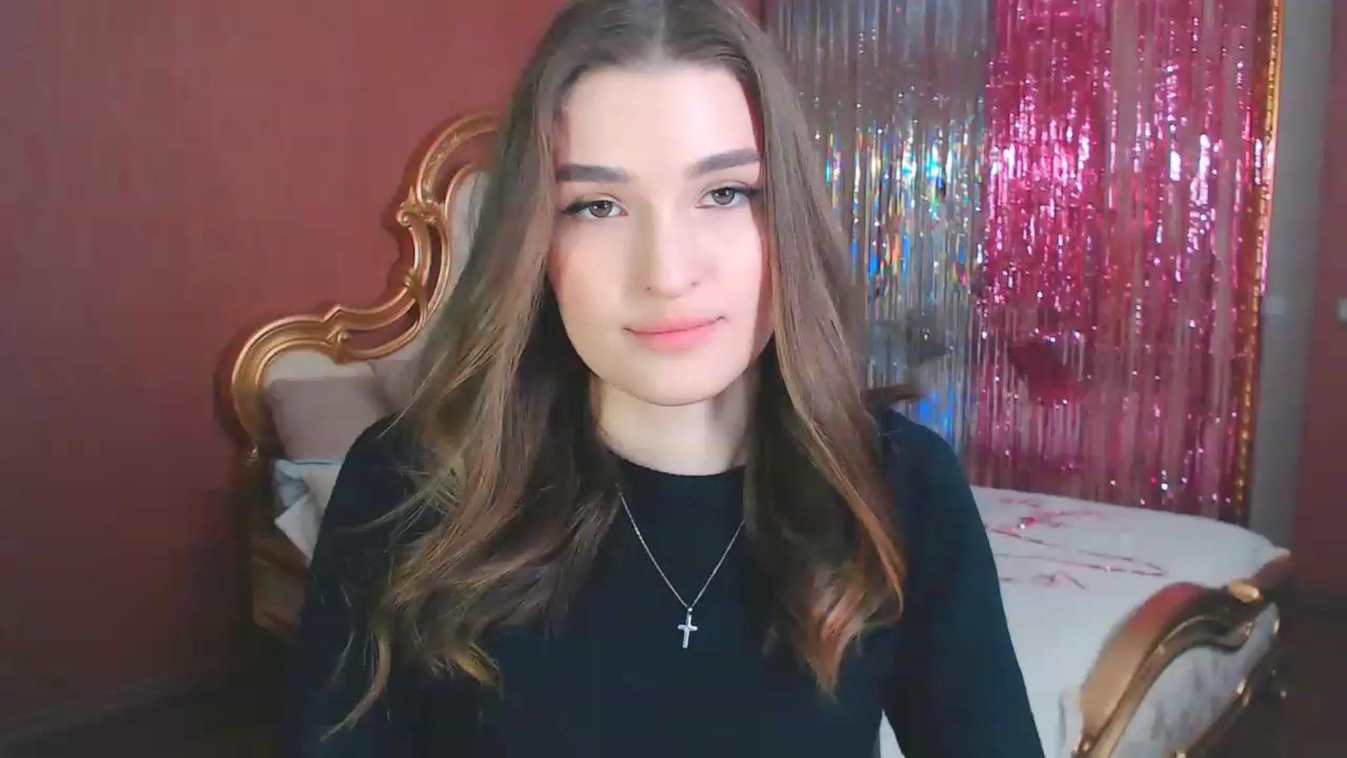 Gallery image thumbnail from Ifyoustay's myfreecams stream on, 01/16/2023, 13:03 image 6 of 20