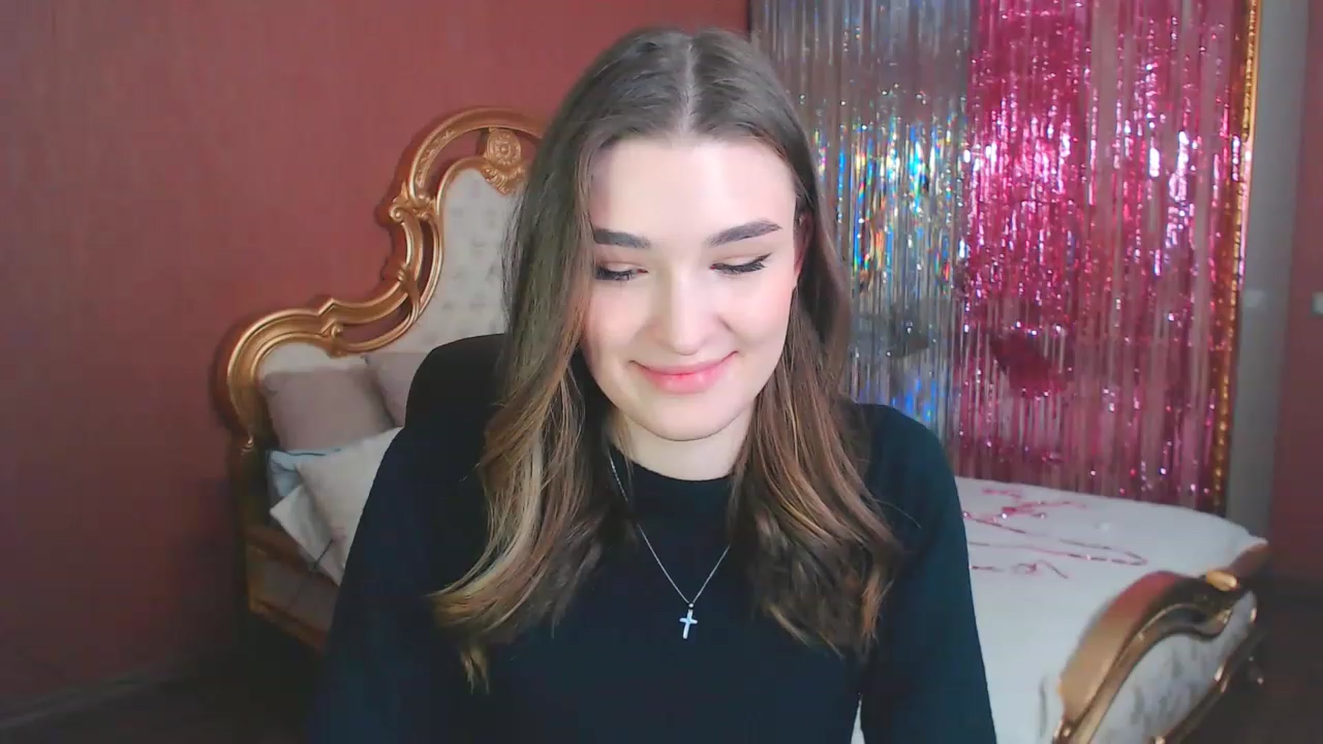 Gallery image thumbnail from Ifyoustay's myfreecams stream on, 01/16/2023, 13:03 image 16 of 20