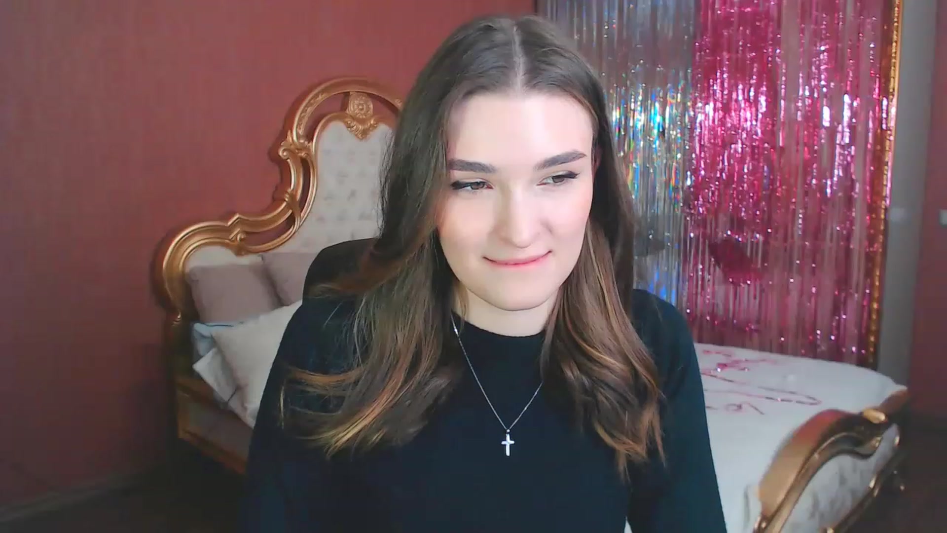 Gallery image thumbnail from Ifyoustay's myfreecams stream on, 01/16/2023, 13:03 image 10 of 20