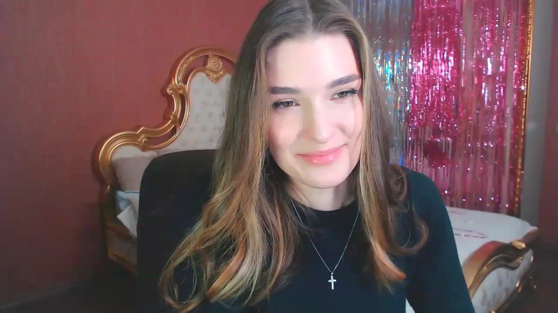 Gallery image thumbnail from Ifyoustay's myfreecams stream on, 01/16/2023, 14:13 image 5 of 20