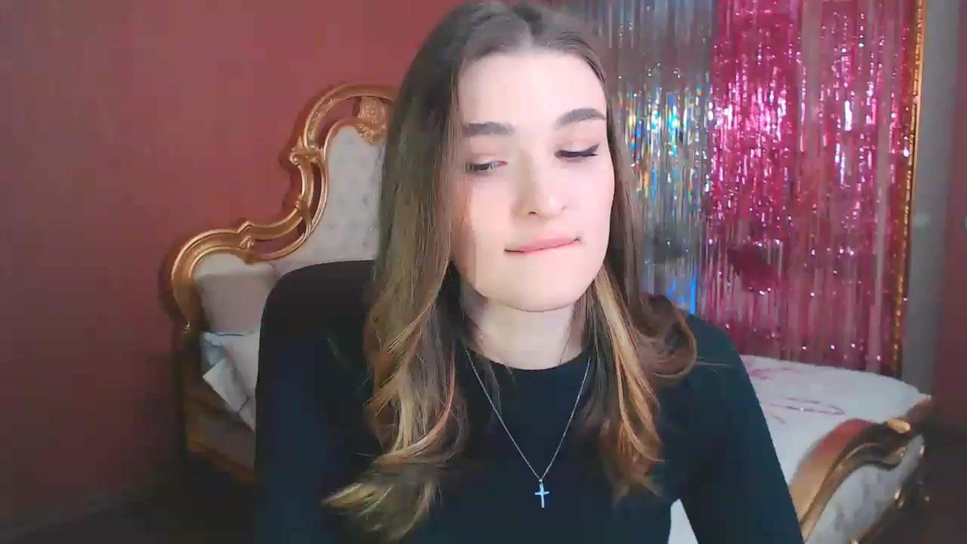 Gallery image thumbnail from Ifyoustay's myfreecams stream on, 01/16/2023, 14:13 image 8 of 20