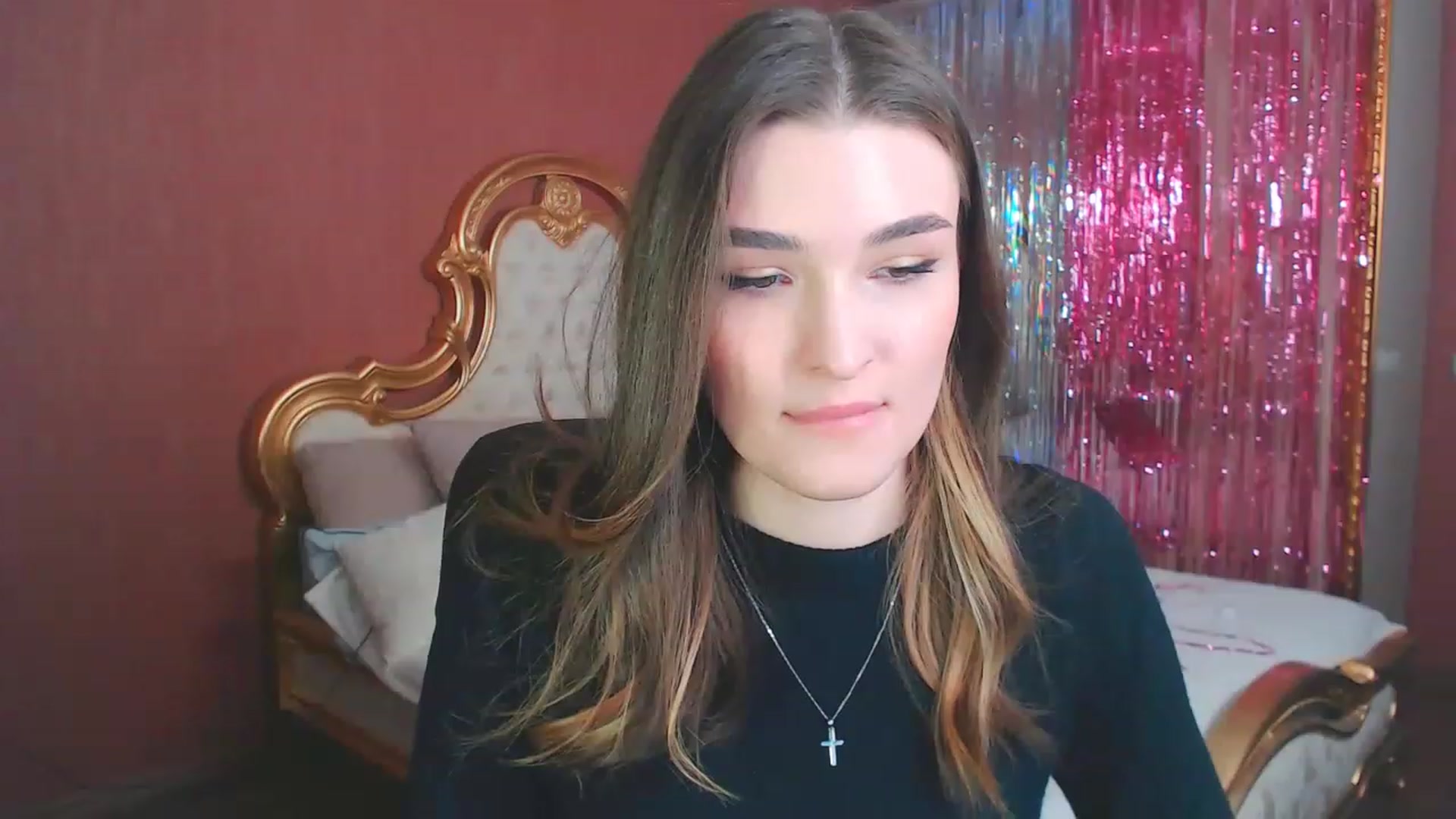 Gallery image thumbnail from Ifyoustay's myfreecams stream on, 01/16/2023, 14:13 image 19 of 20