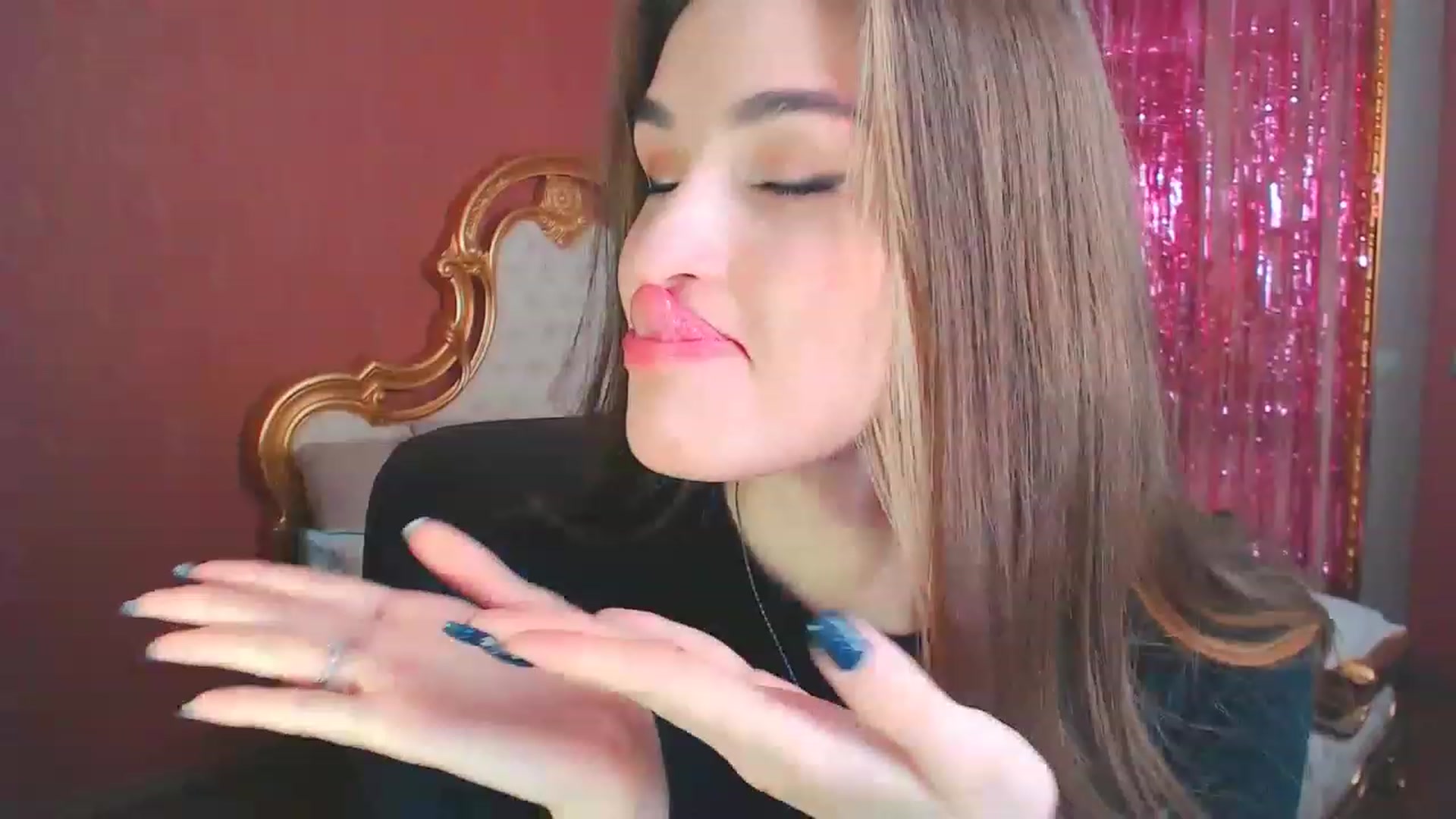 Gallery image thumbnail from Ifyoustay's myfreecams stream on, 01/16/2023, 14:13 image 10 of 20