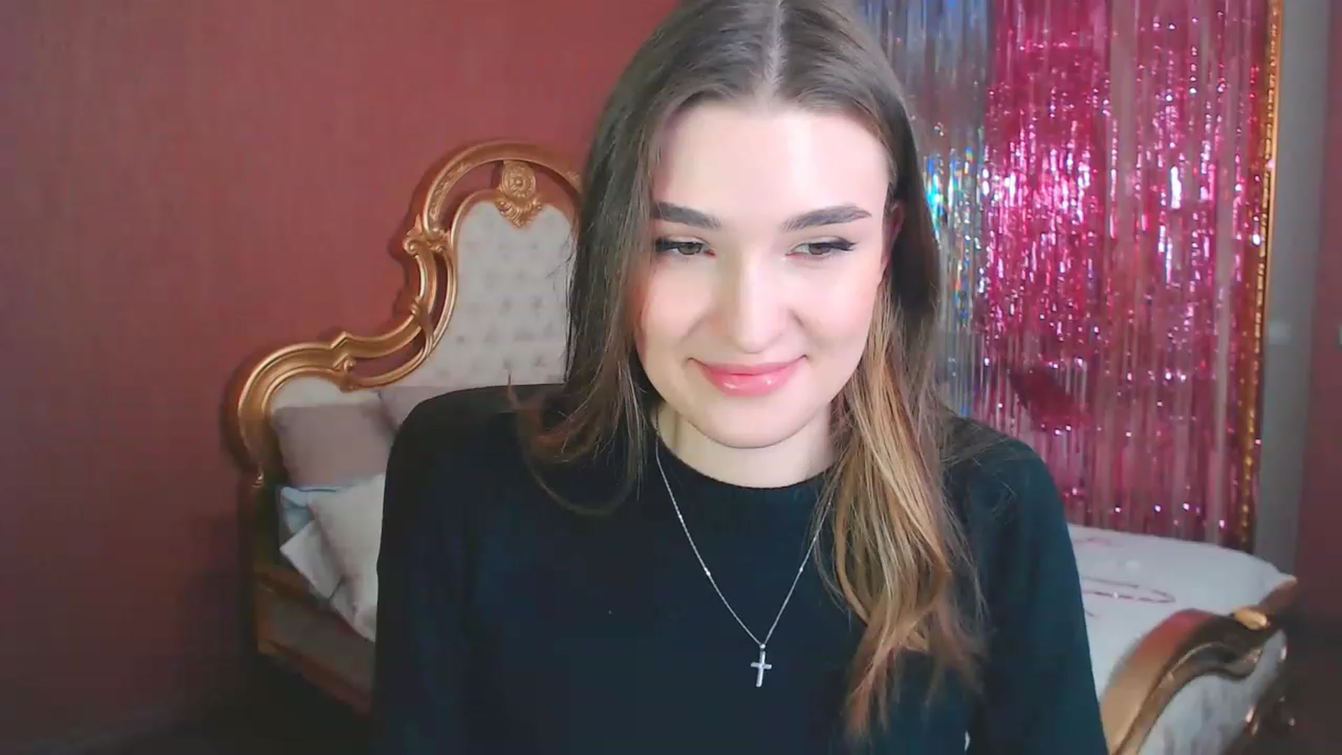 Gallery image thumbnail from Ifyoustay's myfreecams stream on, 01/16/2023, 14:13 image 11 of 20