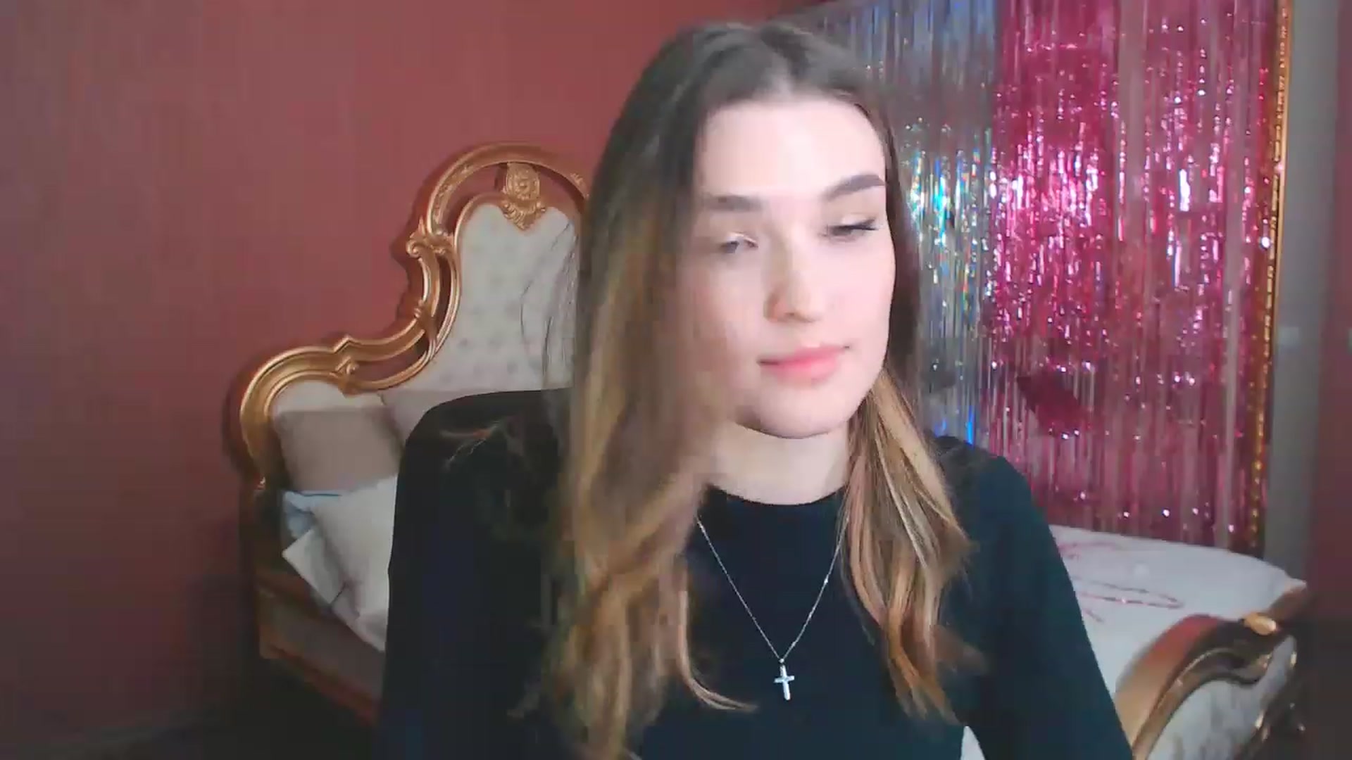 Gallery image thumbnail from Ifyoustay's myfreecams stream on, 01/16/2023, 14:13 image 16 of 20