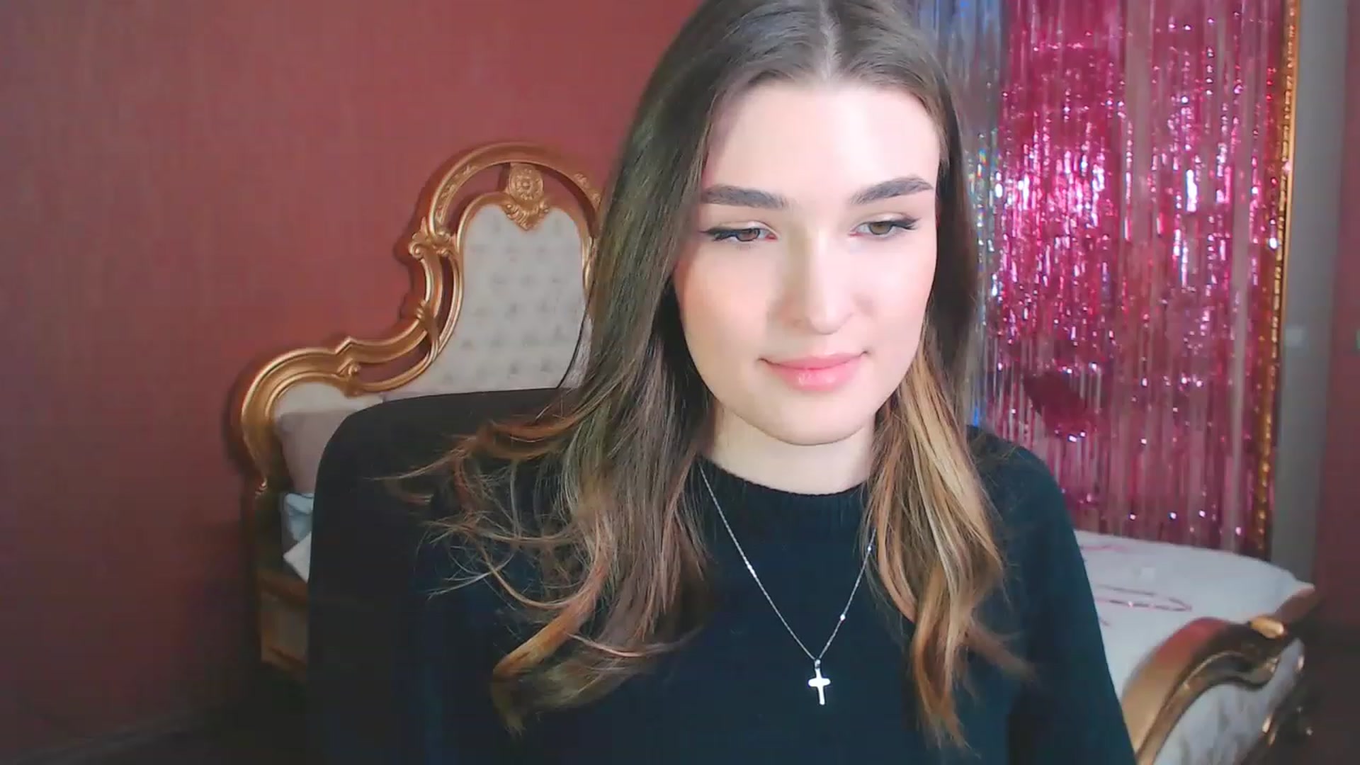 Gallery image thumbnail from Ifyoustay's myfreecams stream on, 01/16/2023, 14:13 image 15 of 20