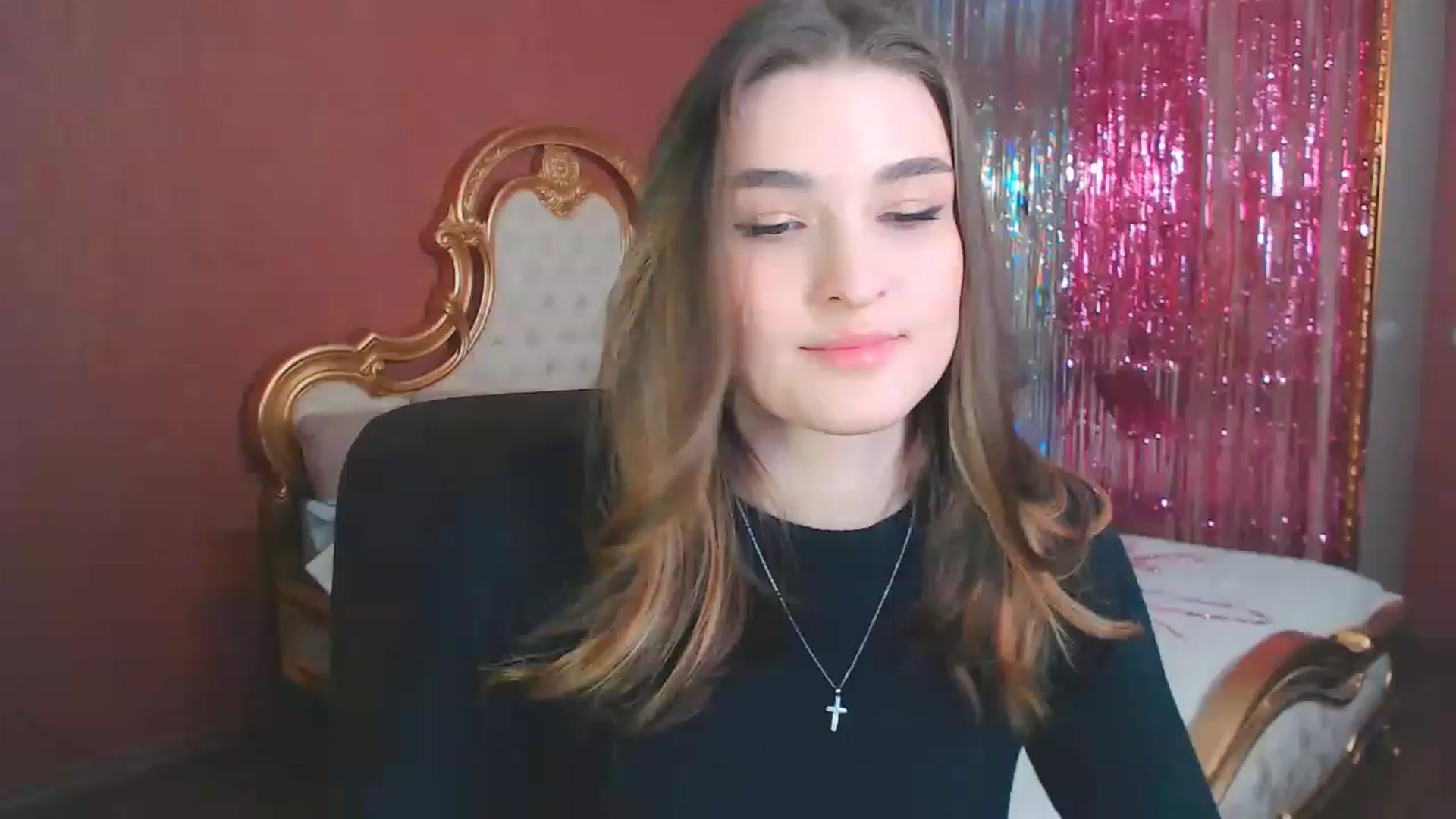 Gallery image thumbnail from Ifyoustay's myfreecams stream on, 01/16/2023, 14:13 image 2 of 20