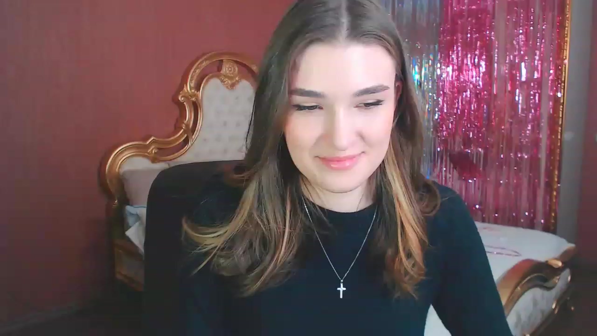 Gallery image thumbnail from Ifyoustay's myfreecams stream on, 01/16/2023, 14:13 image 6 of 20