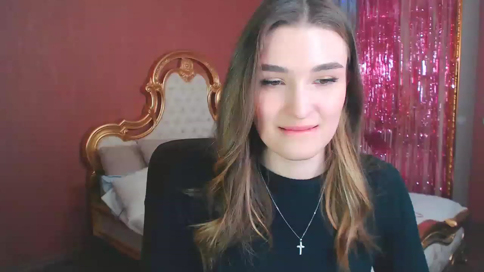 Gallery image thumbnail from Ifyoustay's myfreecams stream on, 01/16/2023, 14:13 image 12 of 20