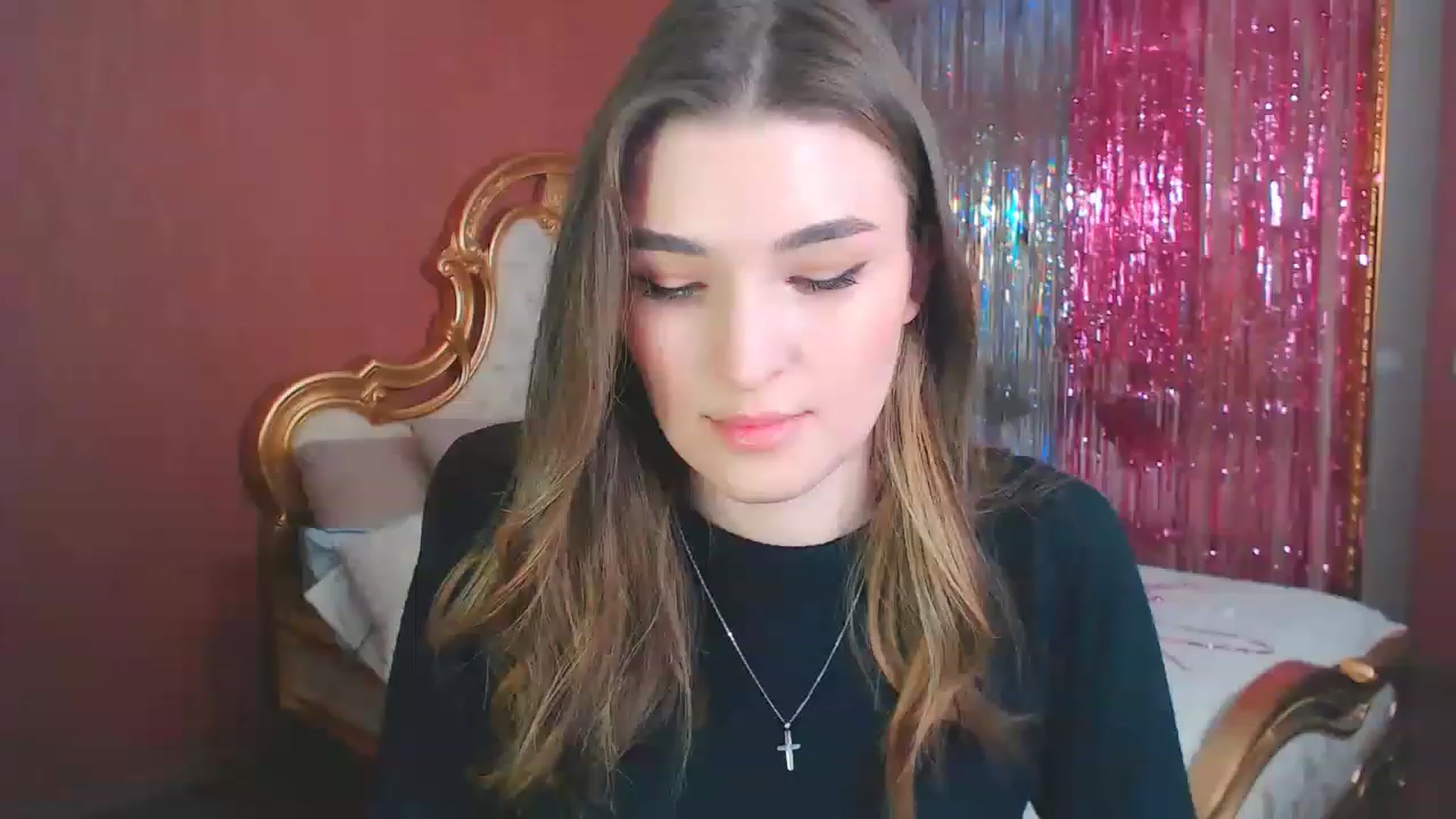 Gallery image thumbnail from Ifyoustay's myfreecams stream on, 01/16/2023, 14:13 image 14 of 20