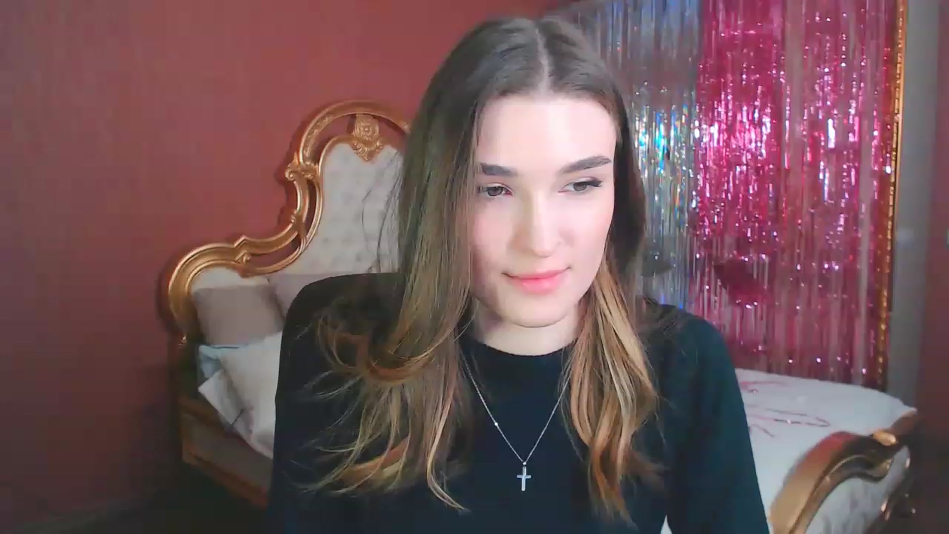 Gallery image thumbnail from Ifyoustay's myfreecams stream on, 01/16/2023, 14:13 image 20 of 20