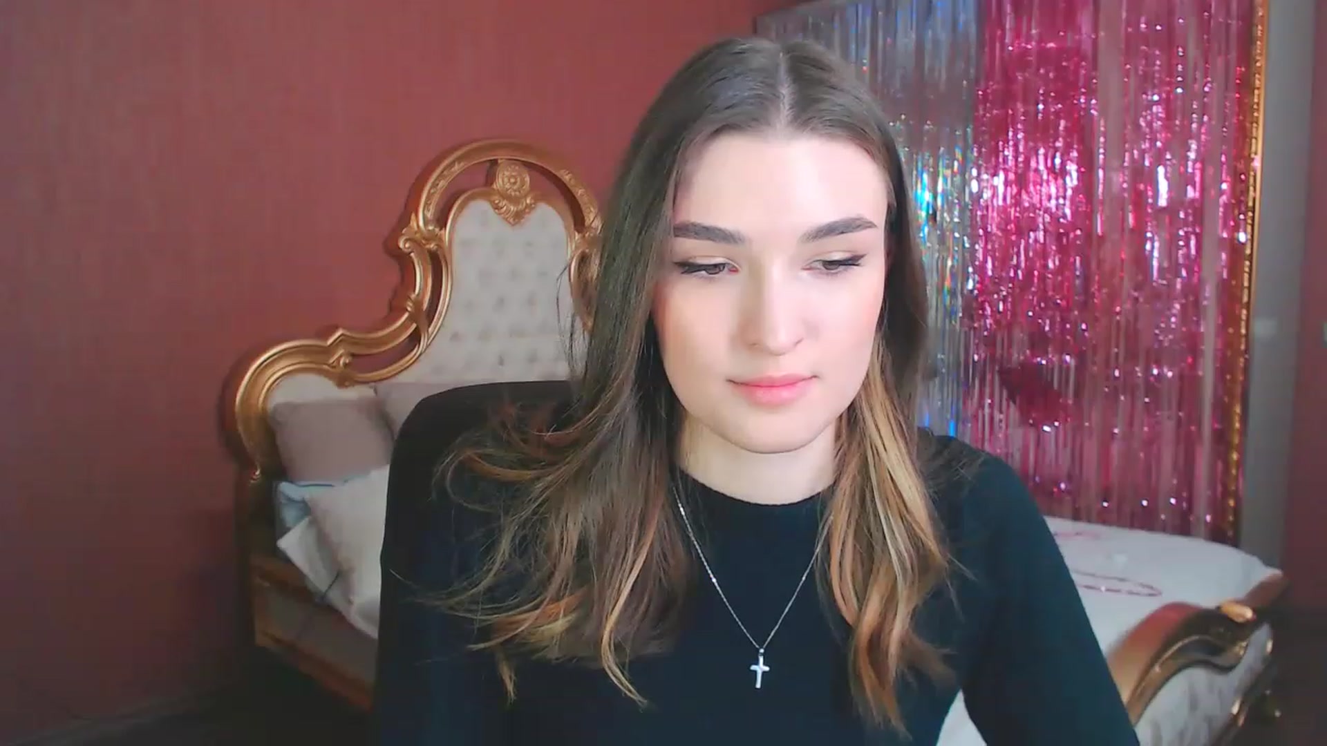 Gallery image thumbnail from Ifyoustay's myfreecams stream on, 01/16/2023, 14:13 image 17 of 20