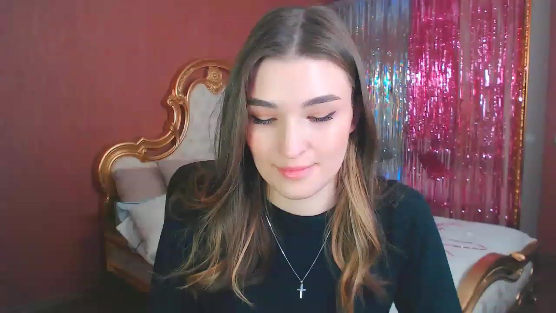Gallery image thumbnail from Ifyoustay's myfreecams stream on, 01/16/2023, 14:13 image 18 of 20