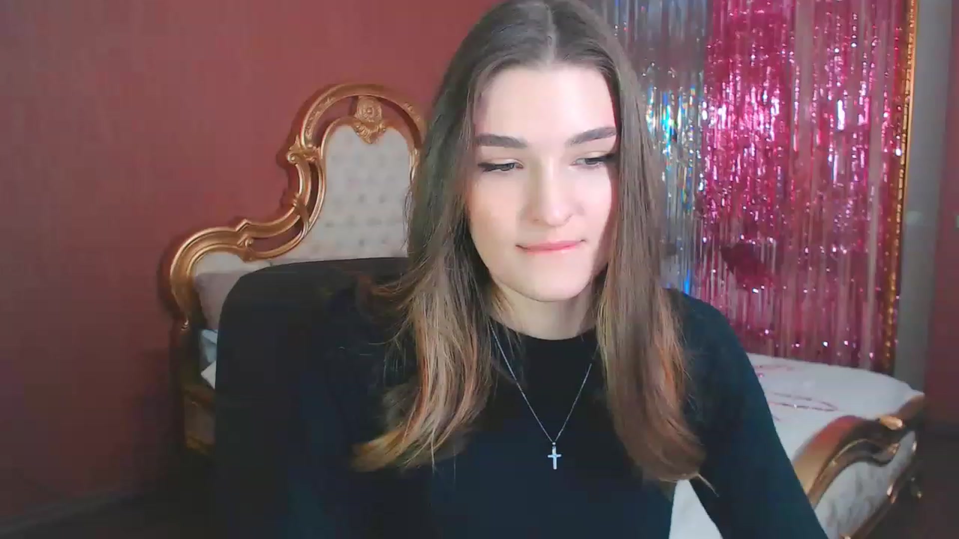 Gallery image thumbnail from Ifyoustay's myfreecams stream on, 01/16/2023, 14:13 image 4 of 20