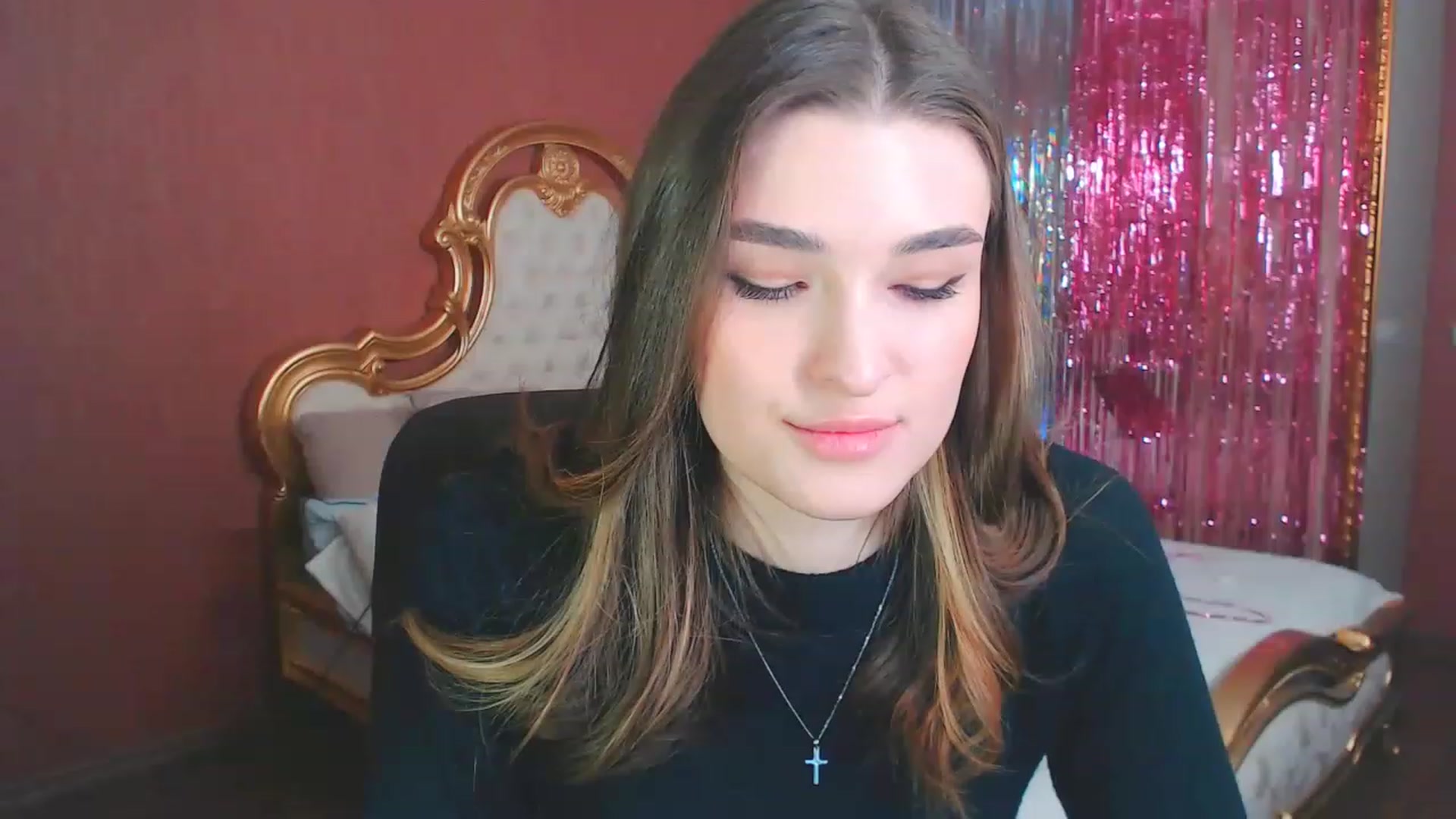 Gallery image thumbnail from Ifyoustay's myfreecams stream on, 01/16/2023, 14:13 image 7 of 20