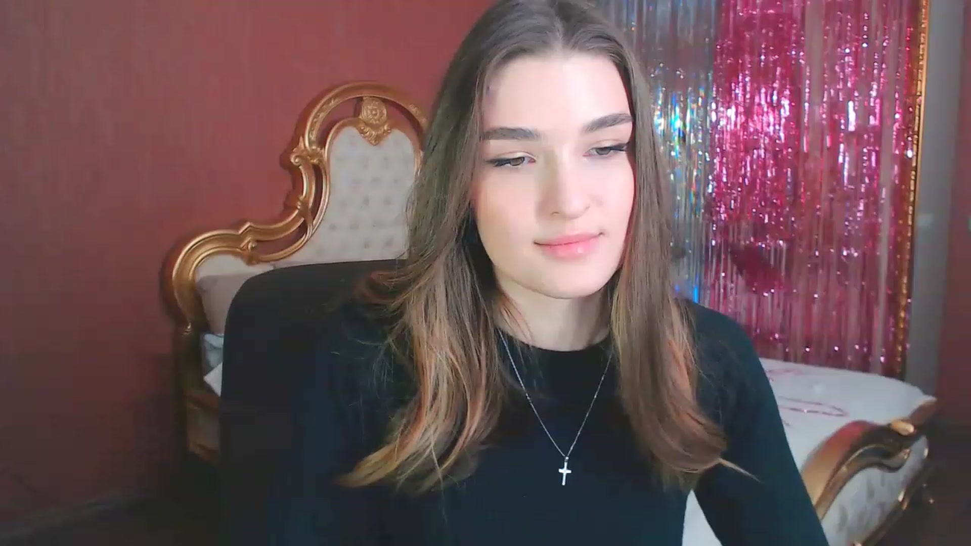 Gallery image thumbnail from Ifyoustay's myfreecams stream on, 01/16/2023, 14:13 image 3 of 20