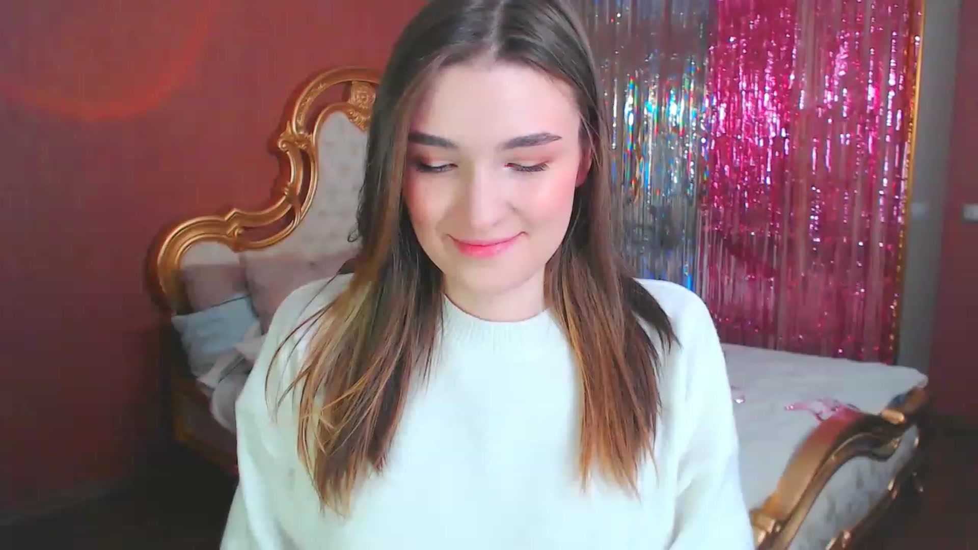 Gallery image thumbnail from Ifyoustay's myfreecams stream on, 01/21/2023, 13:32 image 3 of 20