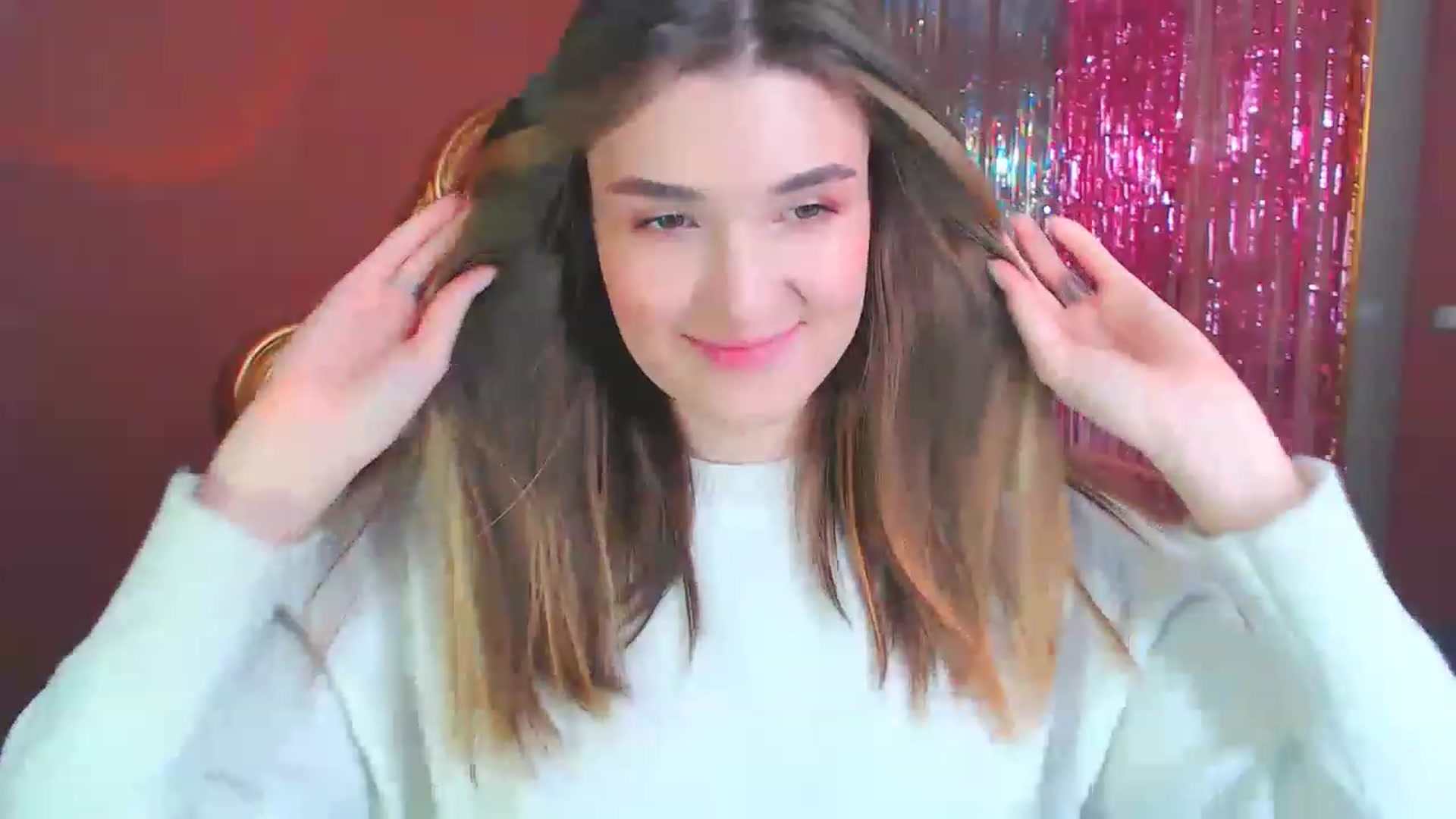 Gallery image thumbnail from Ifyoustay's myfreecams stream on, 01/21/2023, 13:32 image 9 of 20
