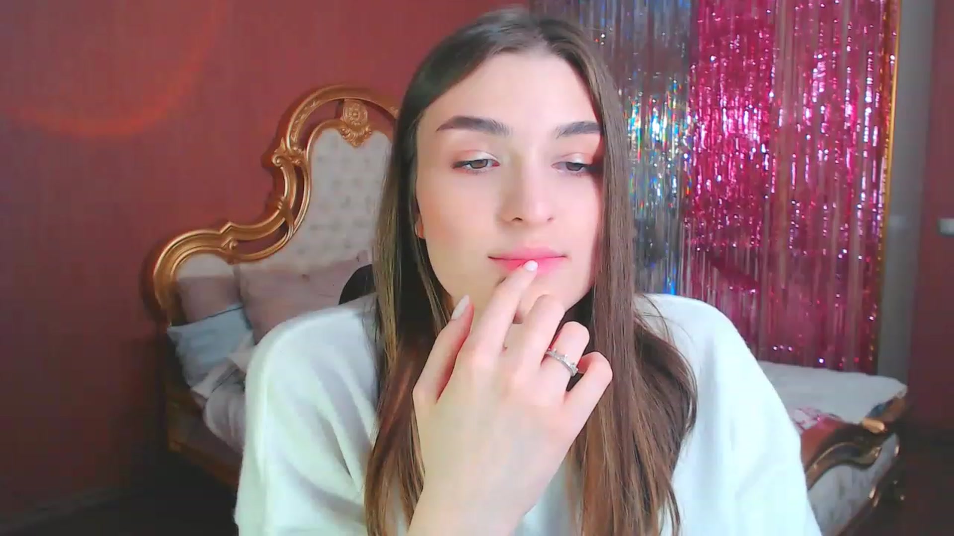 Gallery image thumbnail from Ifyoustay's myfreecams stream on, 01/21/2023, 13:32 image 19 of 20