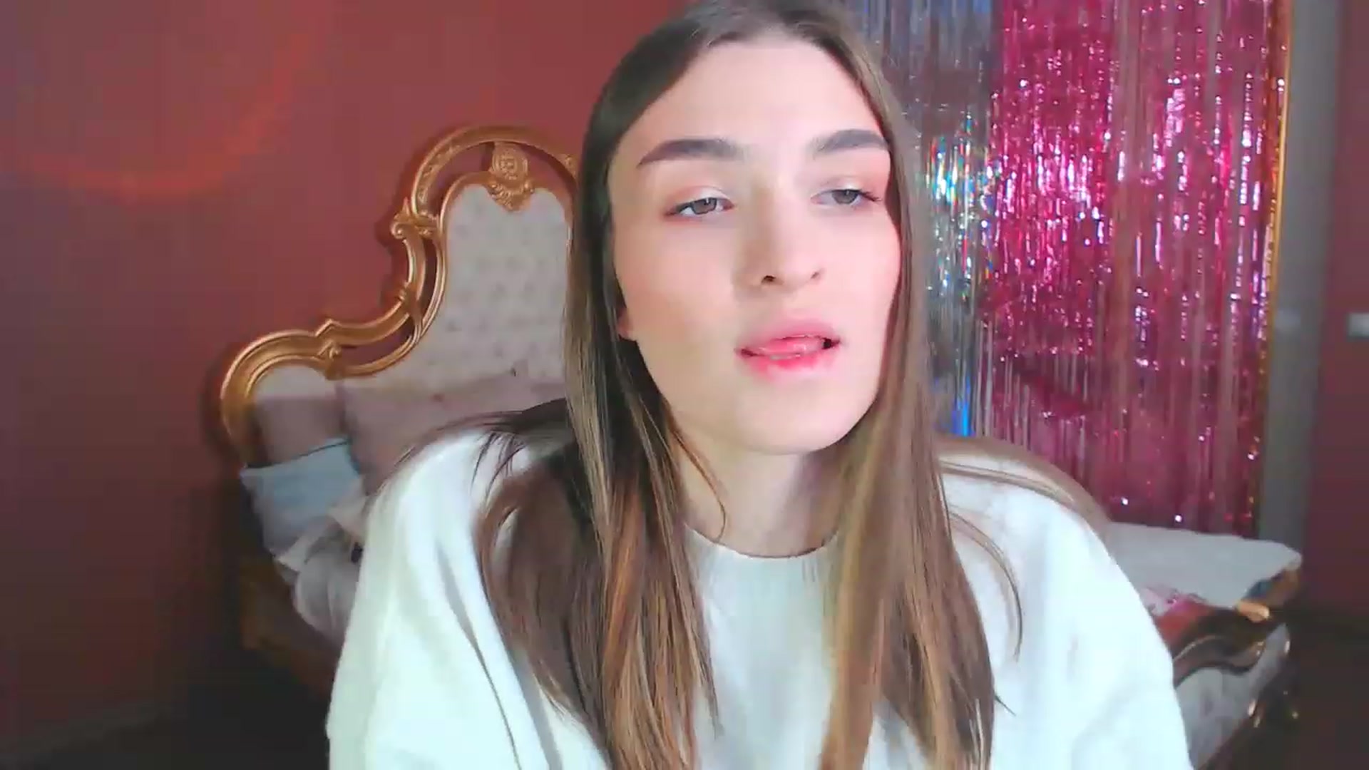 Gallery image thumbnail from Ifyoustay's myfreecams stream on, 01/21/2023, 13:32 image 20 of 20