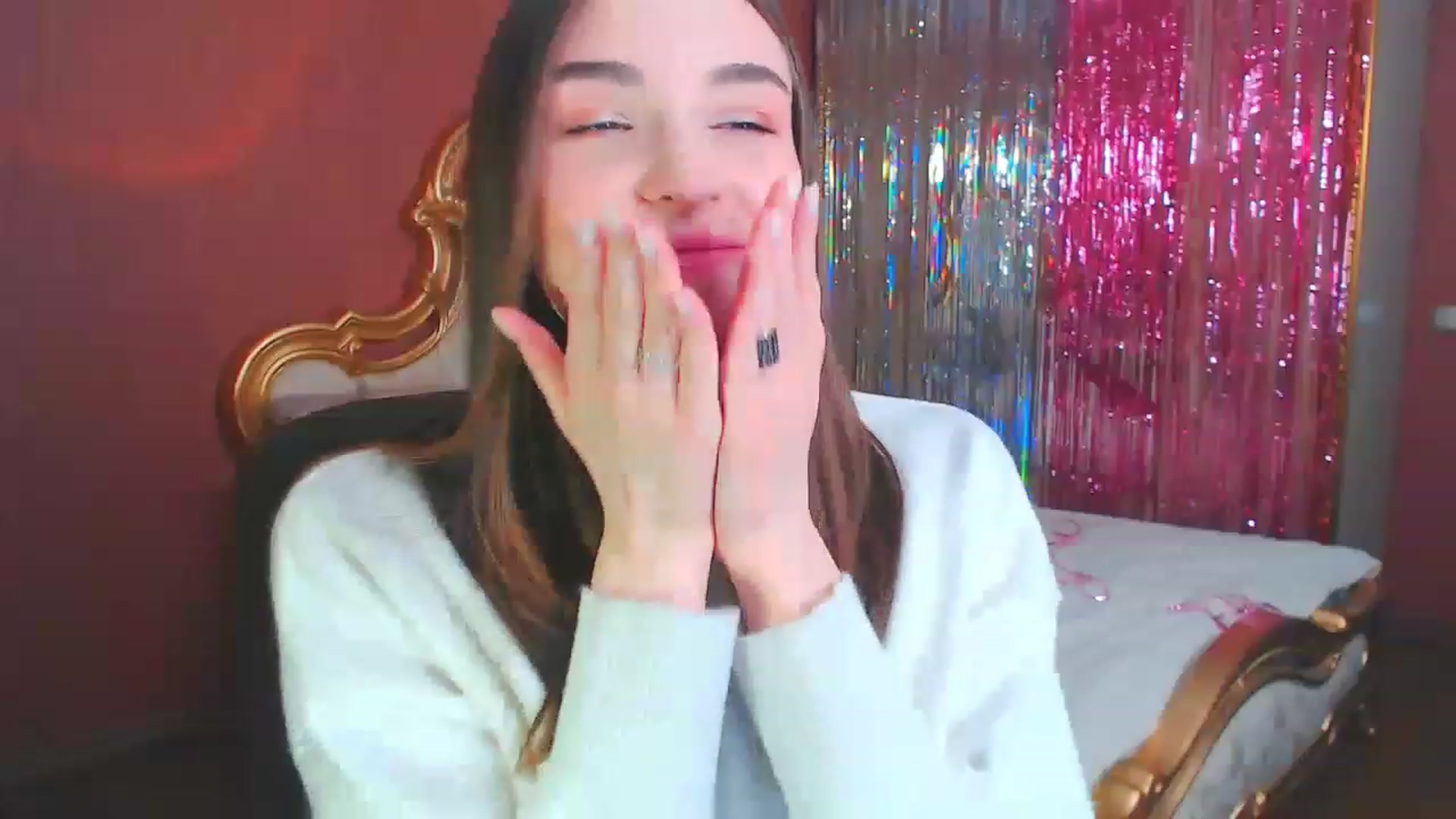 Gallery image thumbnail from Ifyoustay's myfreecams stream on, 01/21/2023, 13:32 image 14 of 20