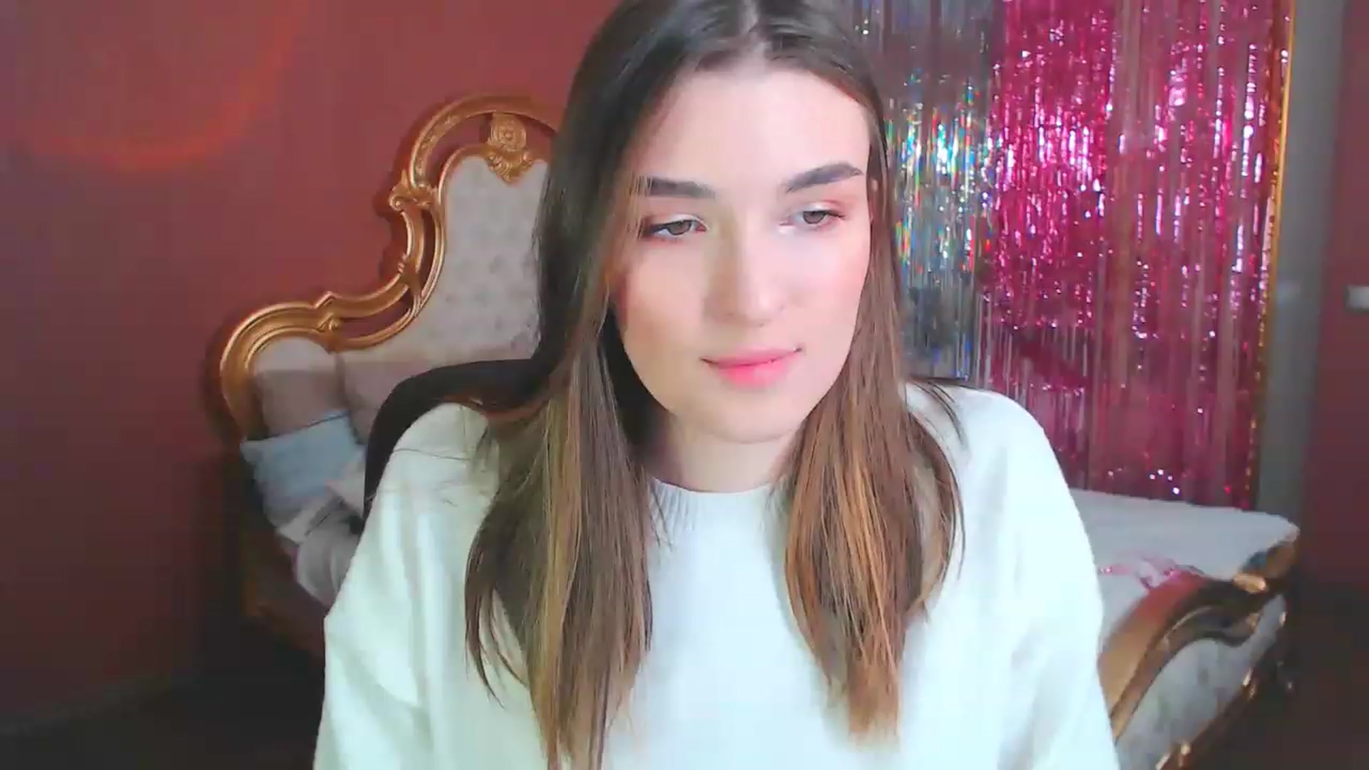 Gallery image thumbnail from Ifyoustay's myfreecams stream on, 01/21/2023, 13:32 image 11 of 20