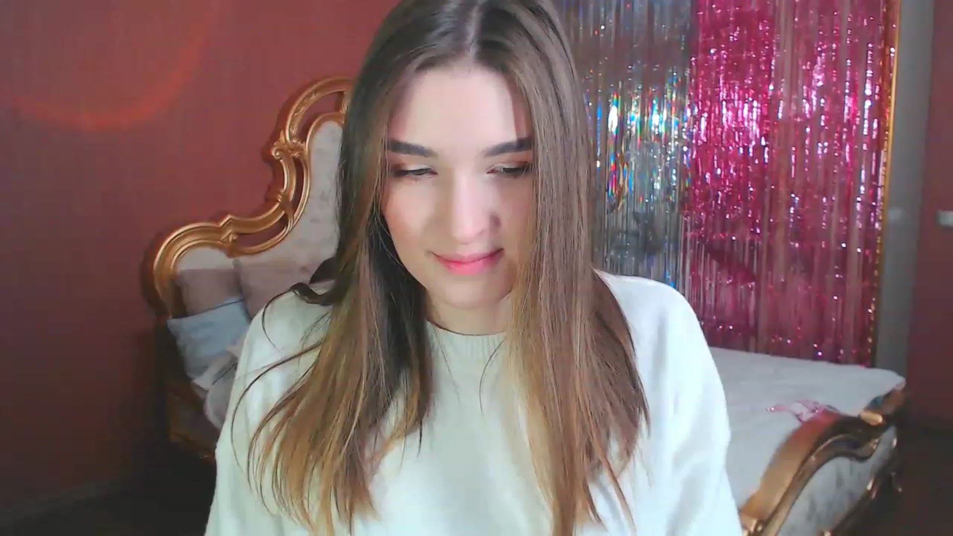 Gallery image thumbnail from Ifyoustay's myfreecams stream on, 01/21/2023, 13:32 image 2 of 20