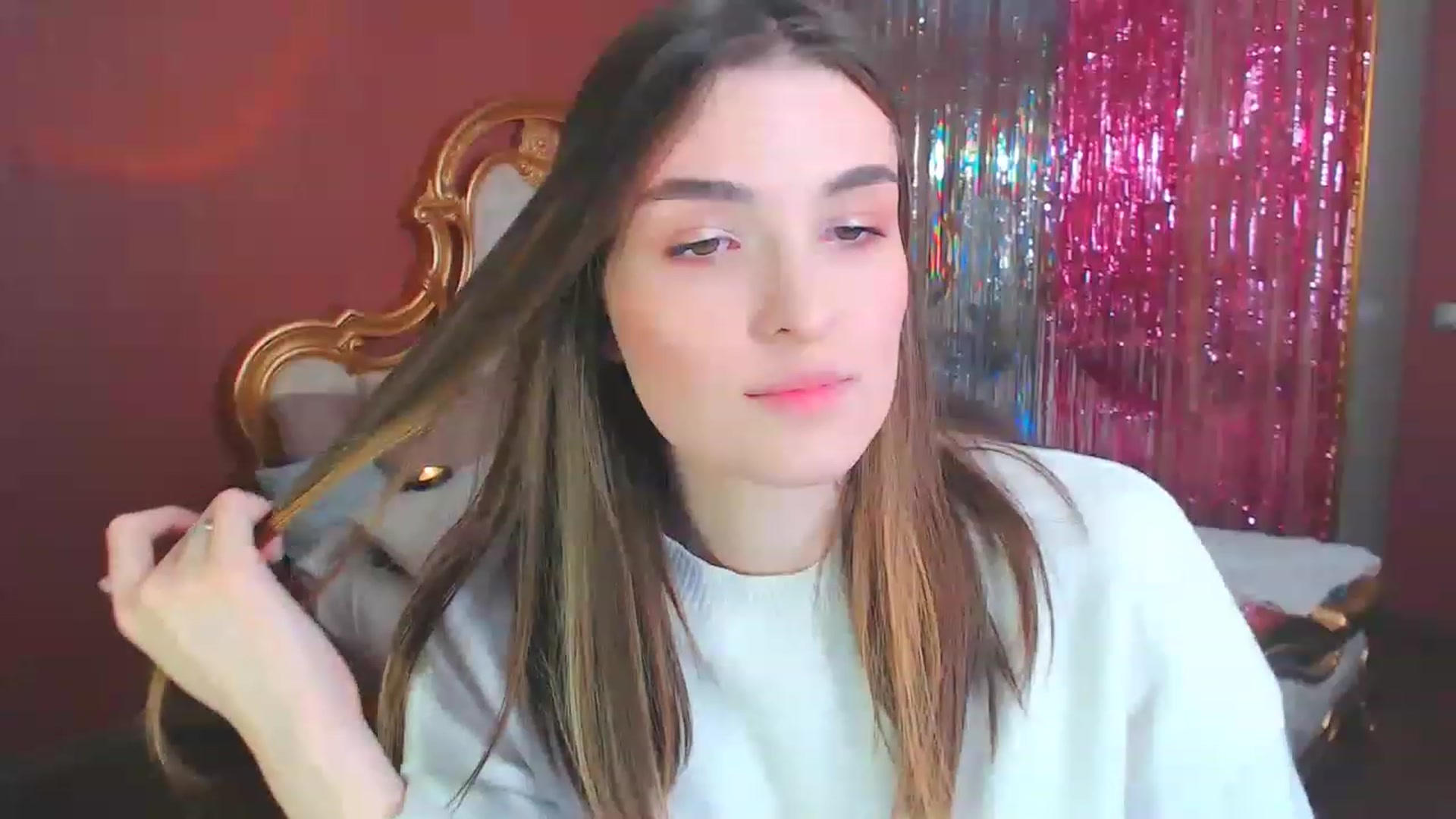 Gallery image thumbnail from Ifyoustay's myfreecams stream on, 01/21/2023, 13:32 image 12 of 20