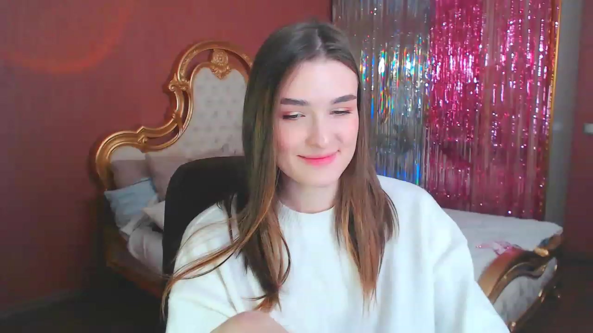 Gallery image thumbnail from Ifyoustay's myfreecams stream on, 01/21/2023, 13:32 image 15 of 20