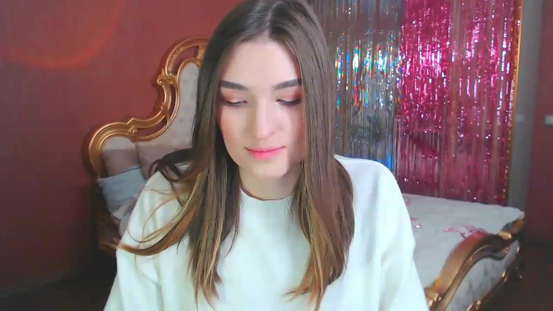 Gallery image thumbnail from Ifyoustay's myfreecams stream on, 01/21/2023, 13:32 image 6 of 20
