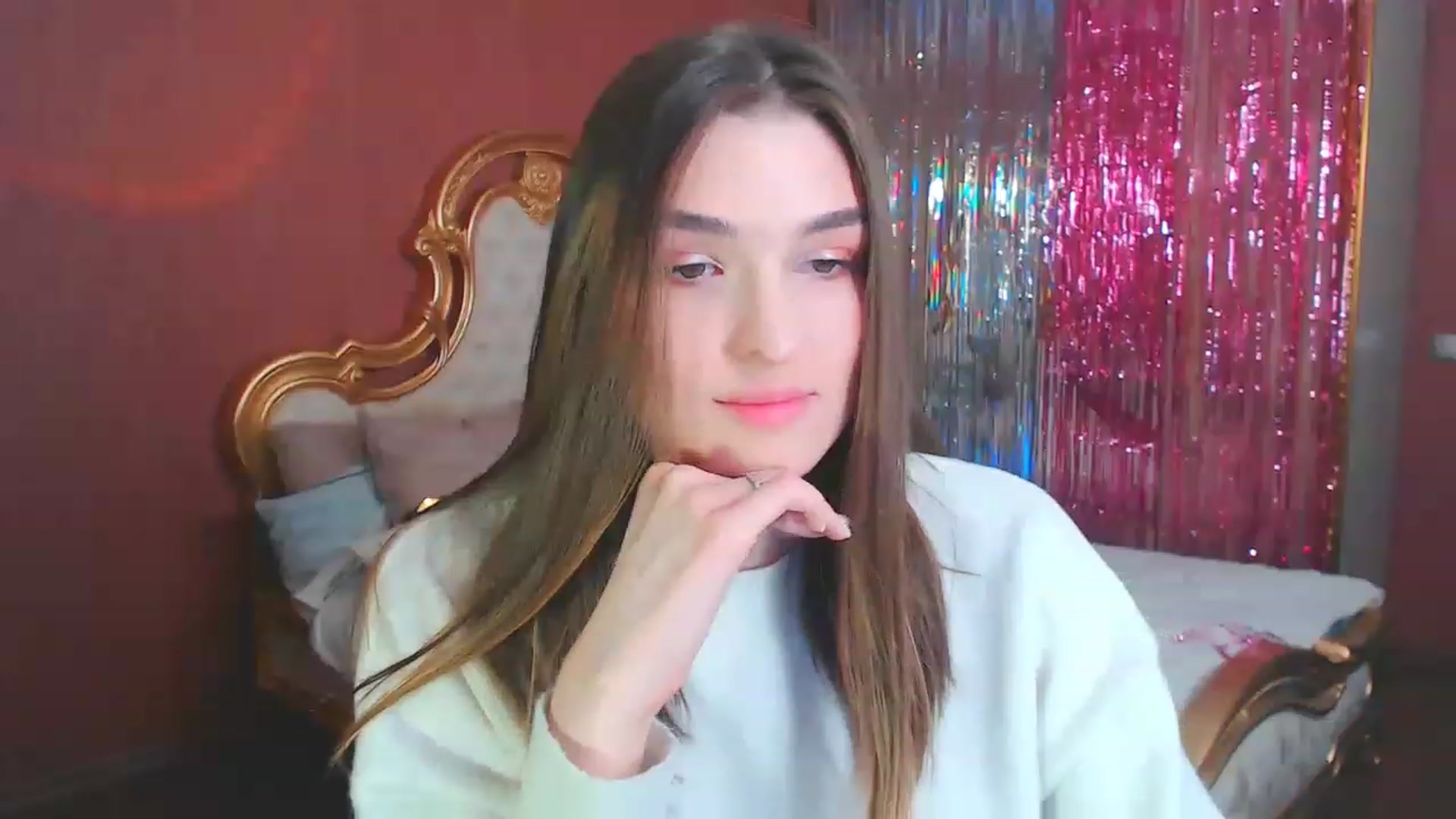 Gallery image thumbnail from Ifyoustay's myfreecams stream on, 01/21/2023, 13:32 image 17 of 20