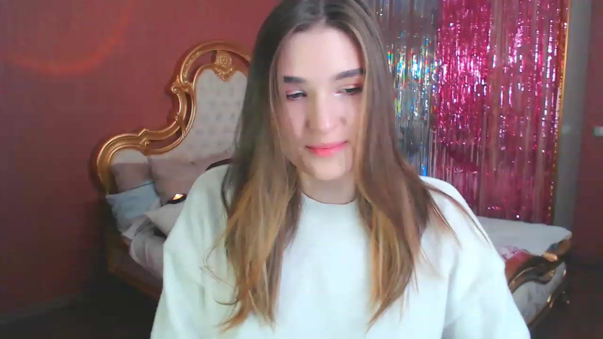 Gallery image thumbnail from Ifyoustay's myfreecams stream on, 01/21/2023, 13:32 image 4 of 20