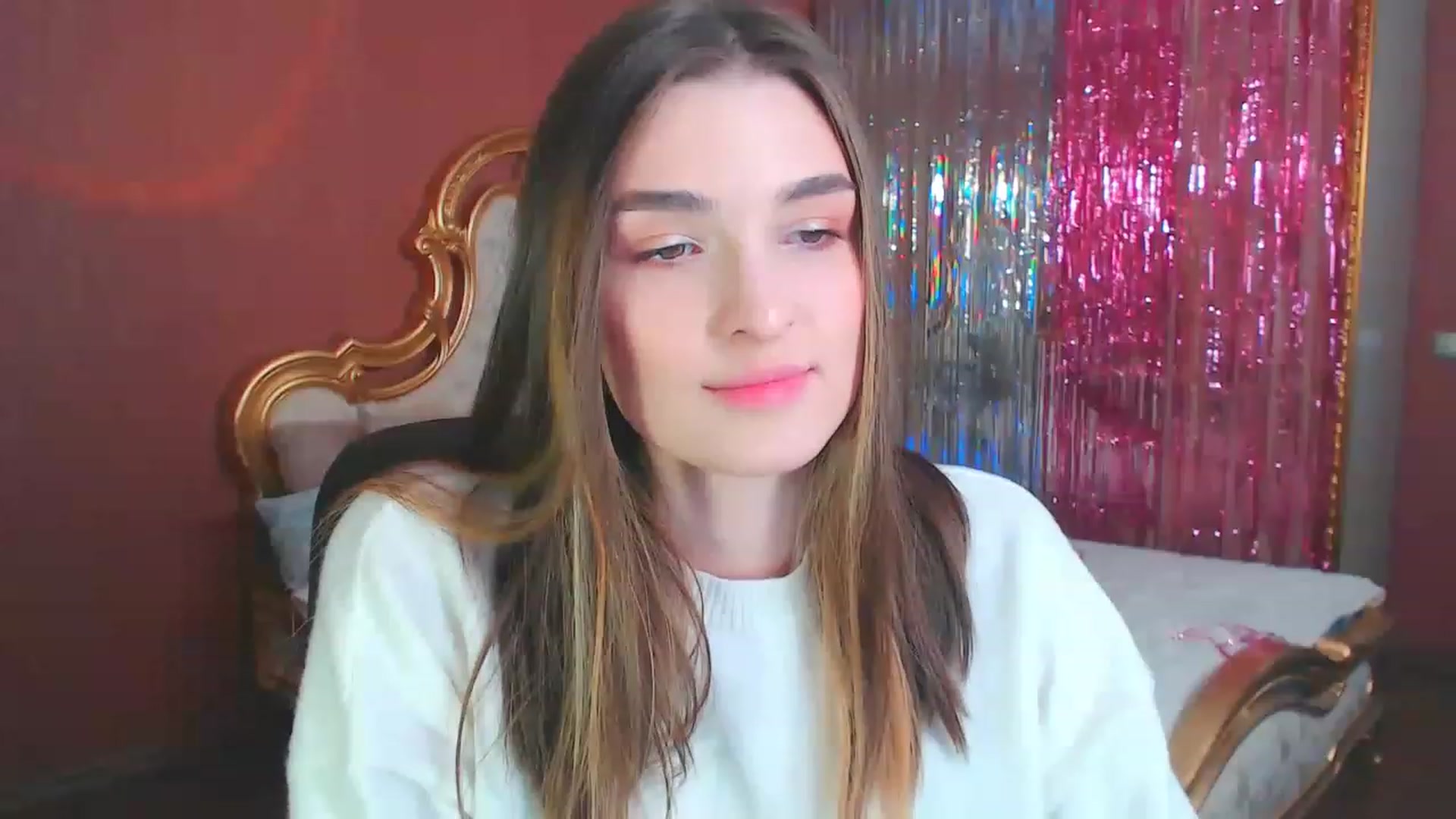 Gallery image thumbnail from Ifyoustay's myfreecams stream on, 01/21/2023, 14:33 image 3 of 20
