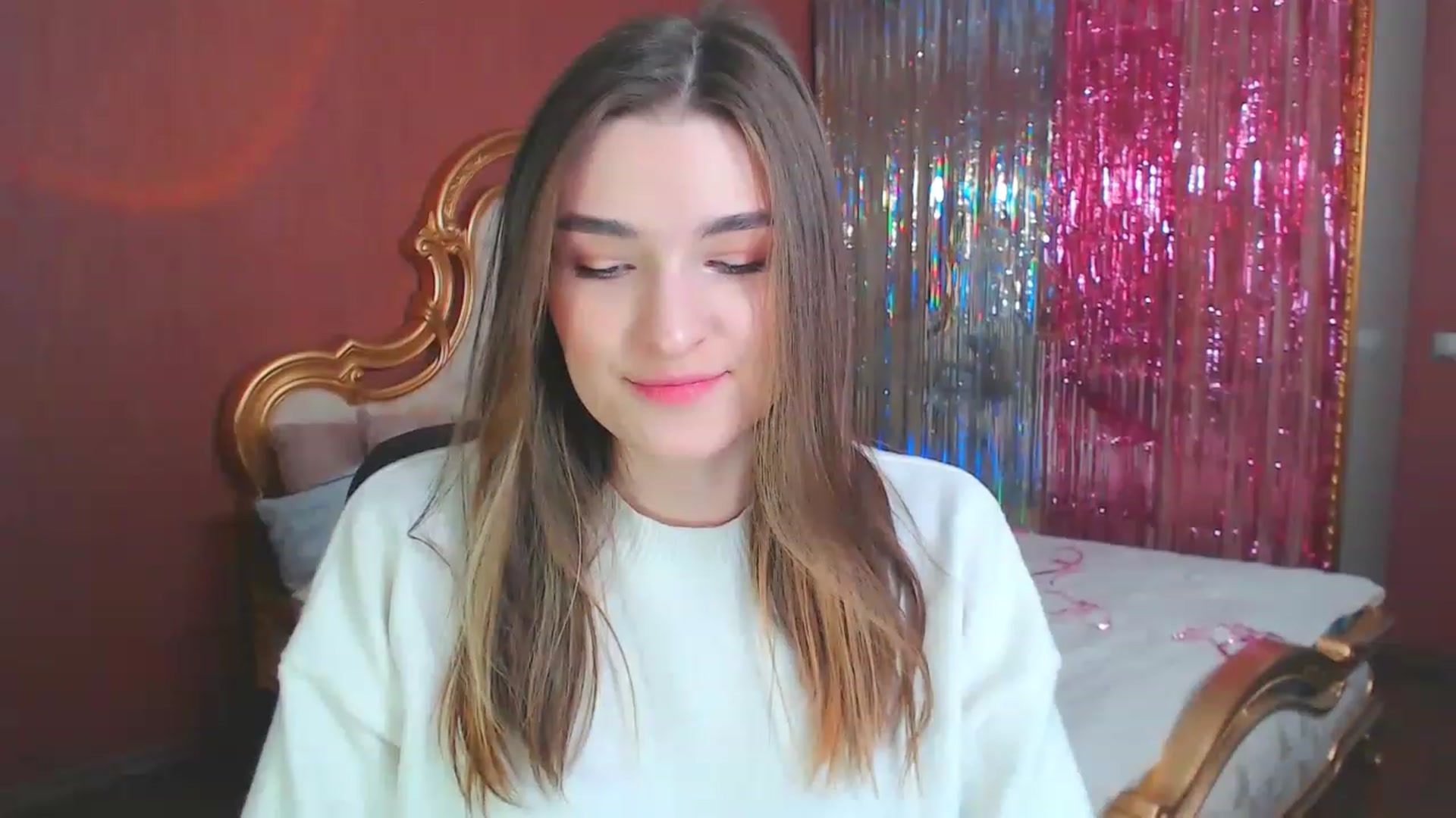 Gallery image thumbnail from Ifyoustay's myfreecams stream on, 01/21/2023, 14:33 image 4 of 20
