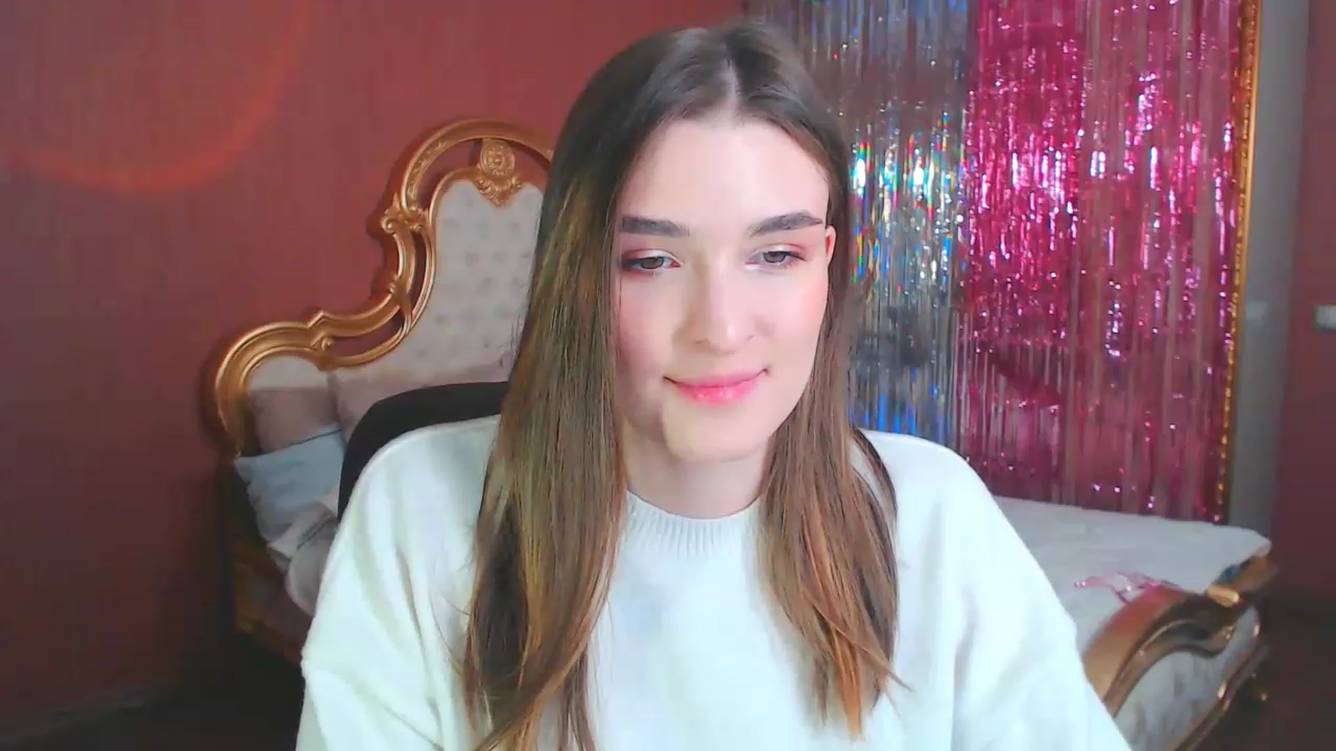 Gallery image thumbnail from Ifyoustay's myfreecams stream on, 01/21/2023, 14:33 image 10 of 20