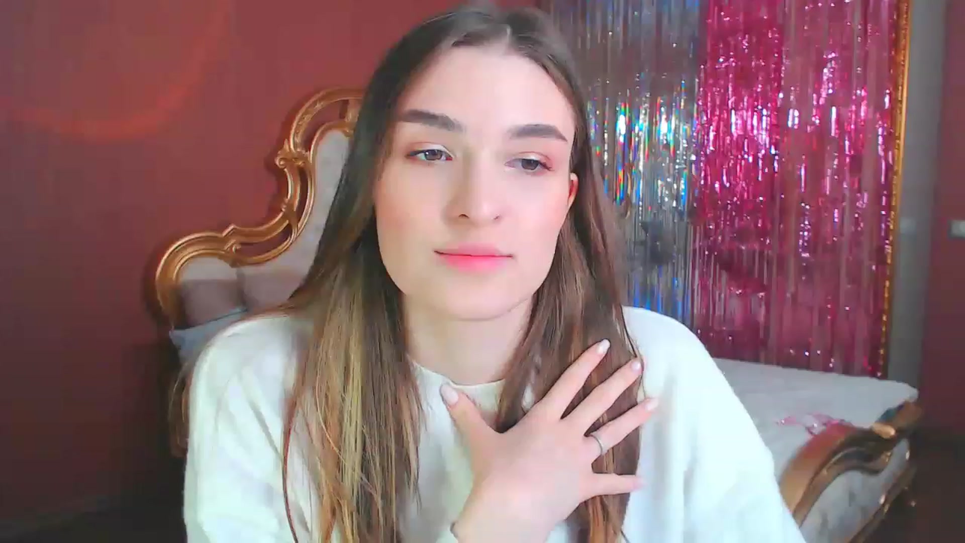 Gallery image thumbnail from Ifyoustay's myfreecams stream on, 01/21/2023, 14:33 image 16 of 20