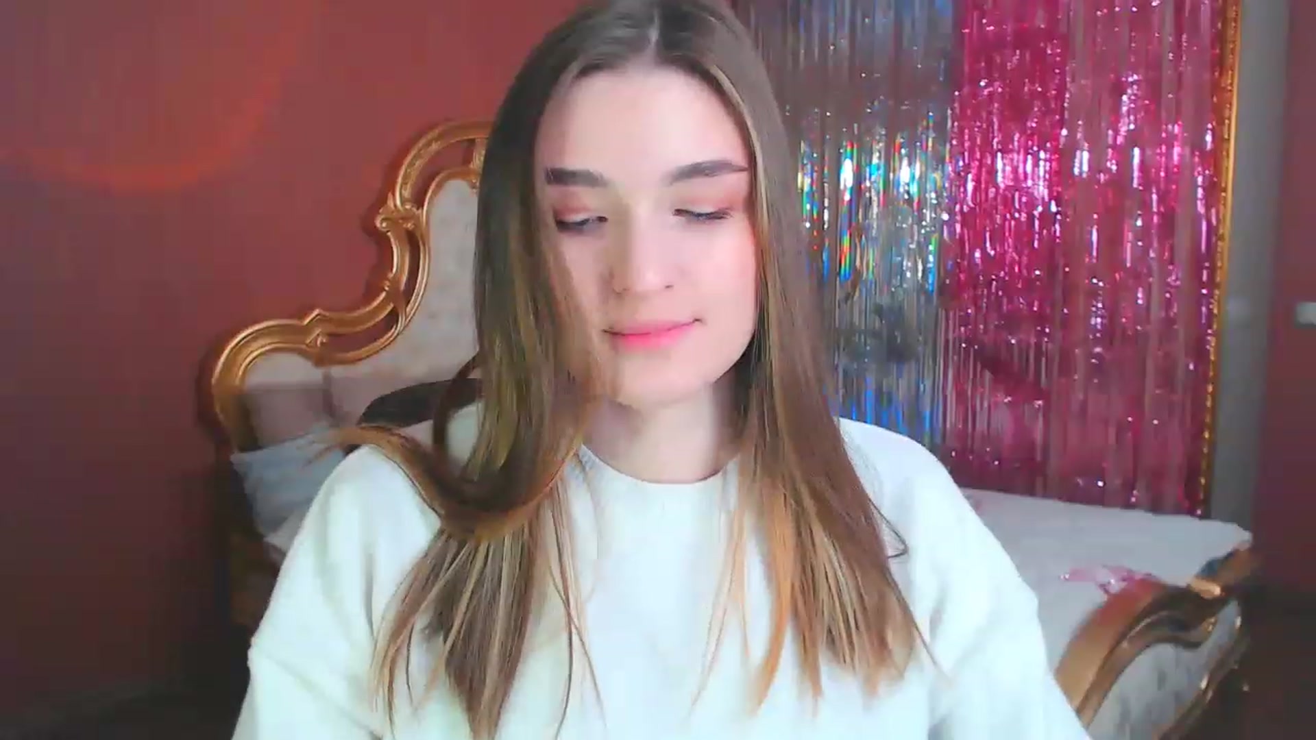 Gallery image thumbnail from Ifyoustay's myfreecams stream on, 01/21/2023, 14:33 image 5 of 20