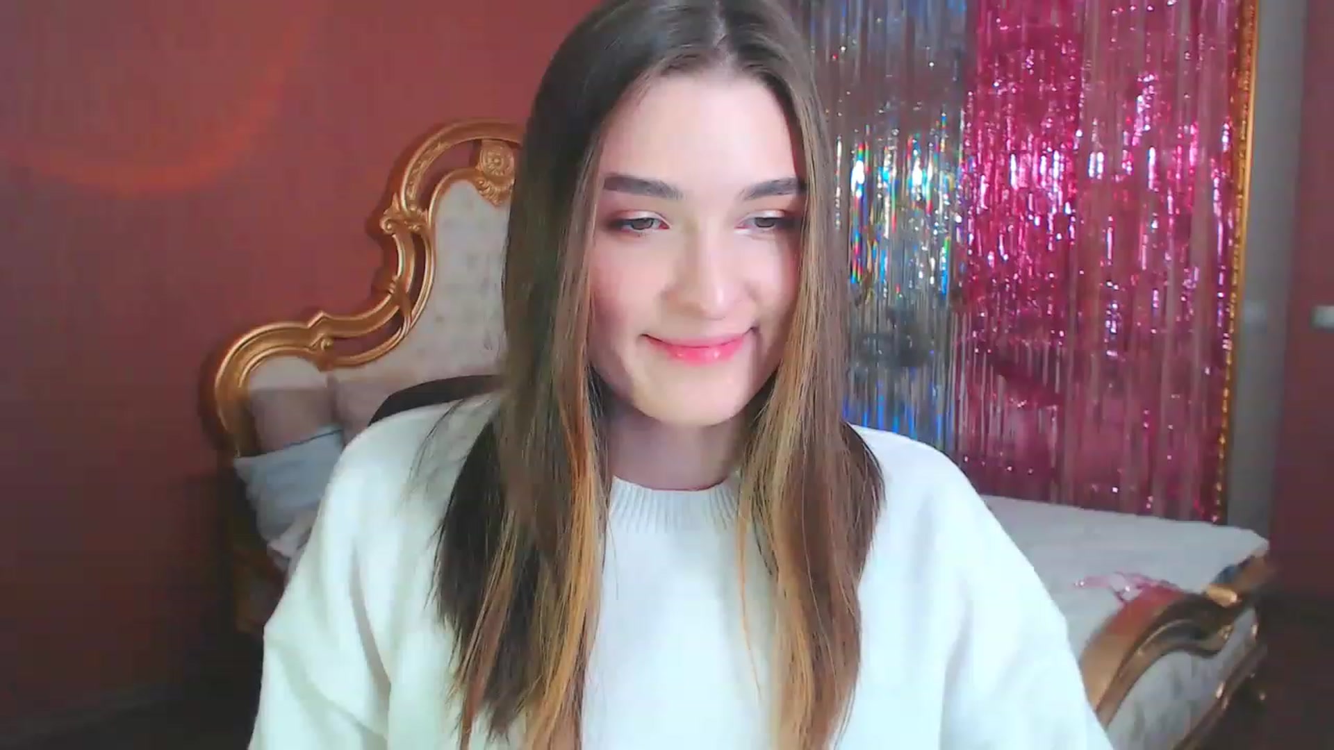 Gallery image thumbnail from Ifyoustay's myfreecams stream on, 01/21/2023, 14:33 image 2 of 20