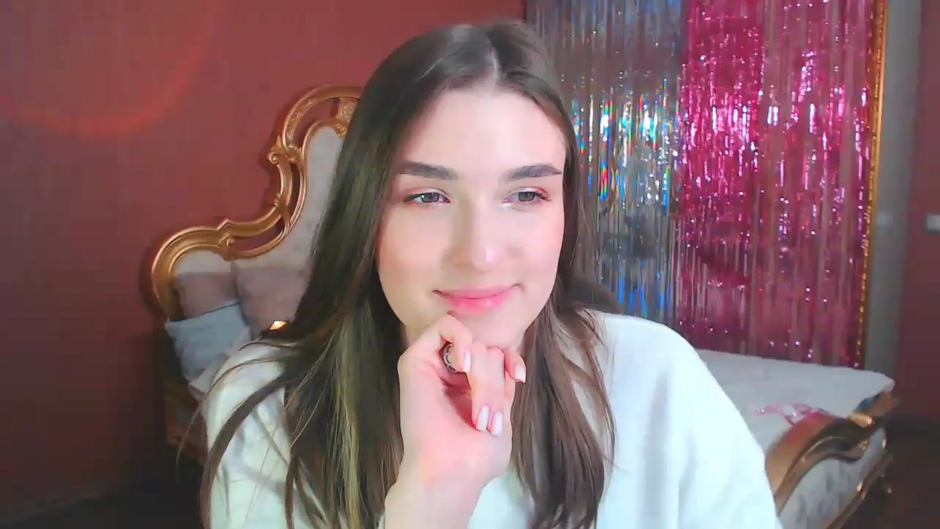 Gallery image thumbnail from Ifyoustay's myfreecams stream on, 01/21/2023, 14:33 image 20 of 20